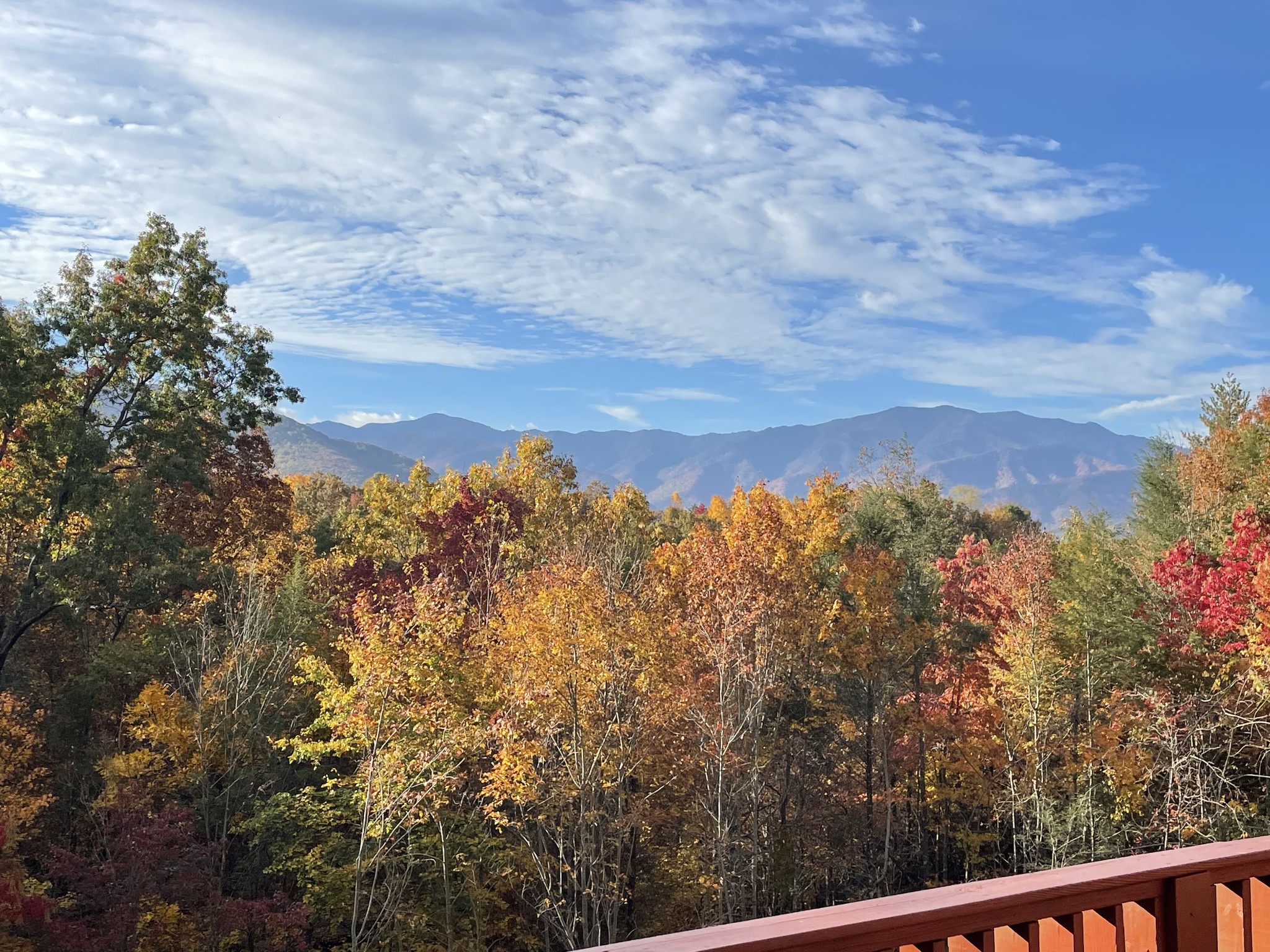 630 Big Bear Ridge Rd