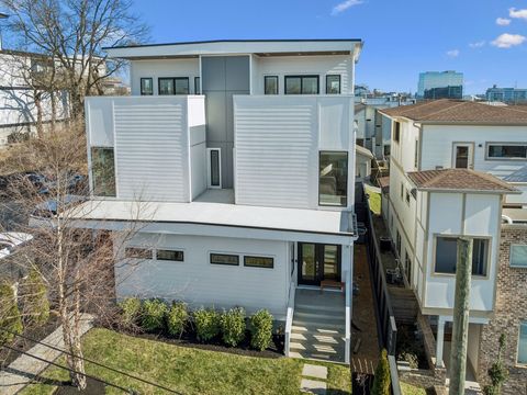 414A 37th Ave N Nashville TN 37209