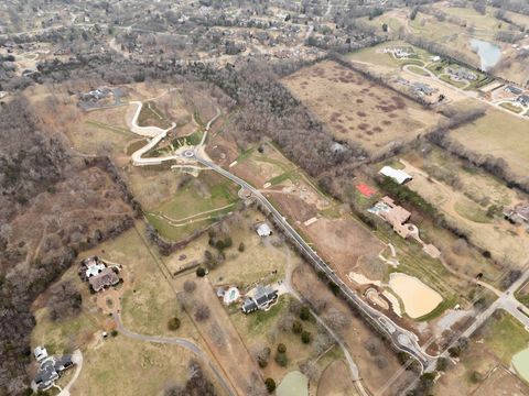 9227 Old Smyrna Rd Lot 1 Brentwood TN 37027