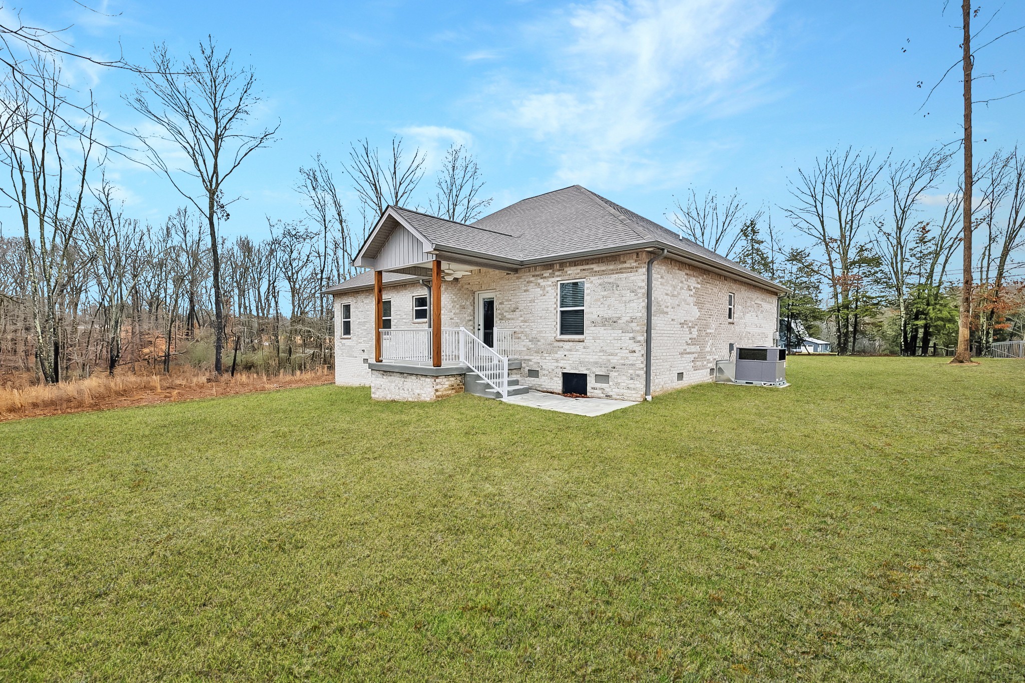 2219 Ovoca Rd