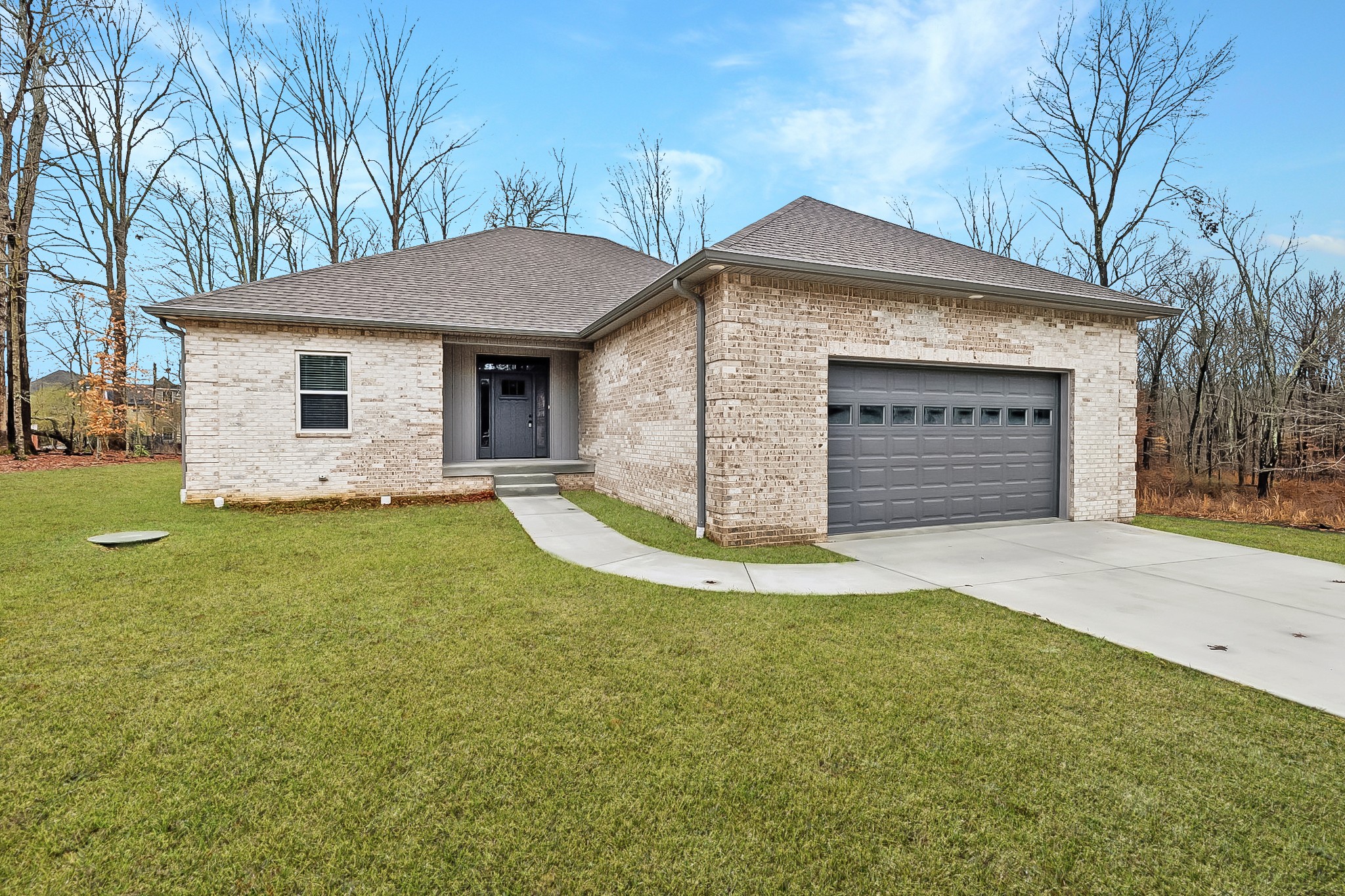 2219 Ovoca Rd