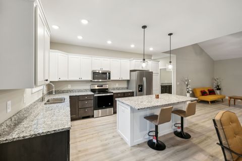 Photo of 2219 Ovoca Rd, Tullahoma, TN 37388 (MLS # 3183850)