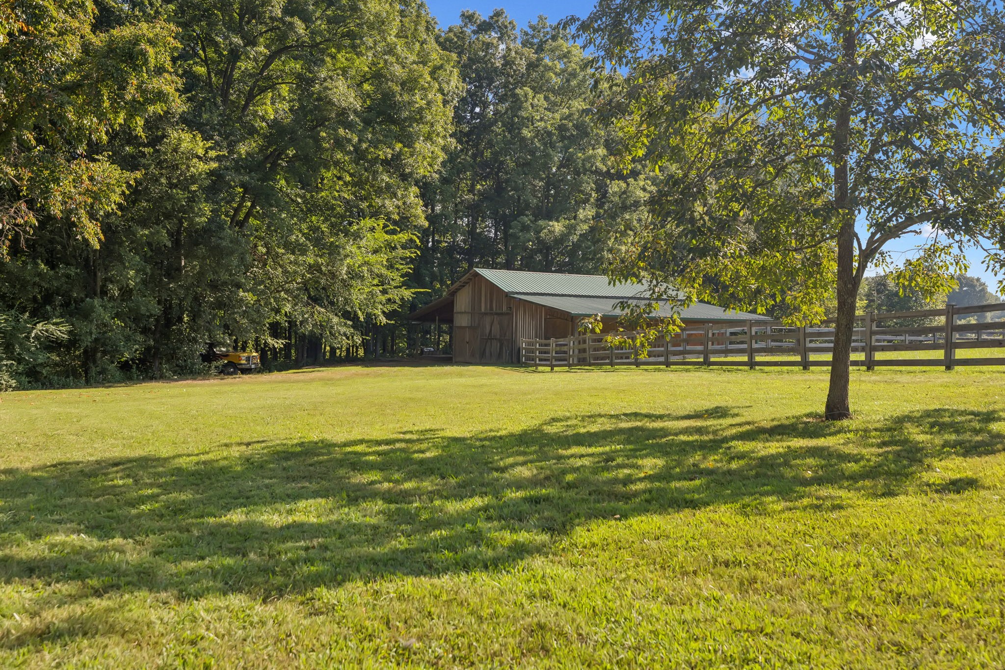 1290 Sugarland Rd
