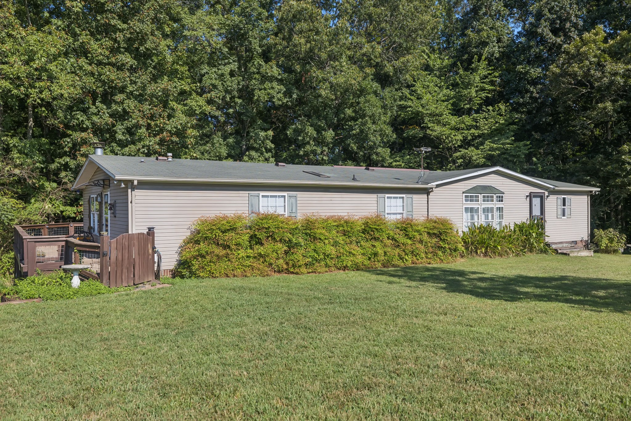 1290 Sugarland Rd
