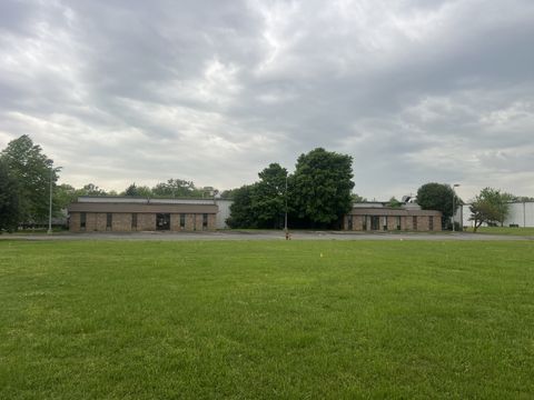 314 Babb Dr Lebanon TN 37087