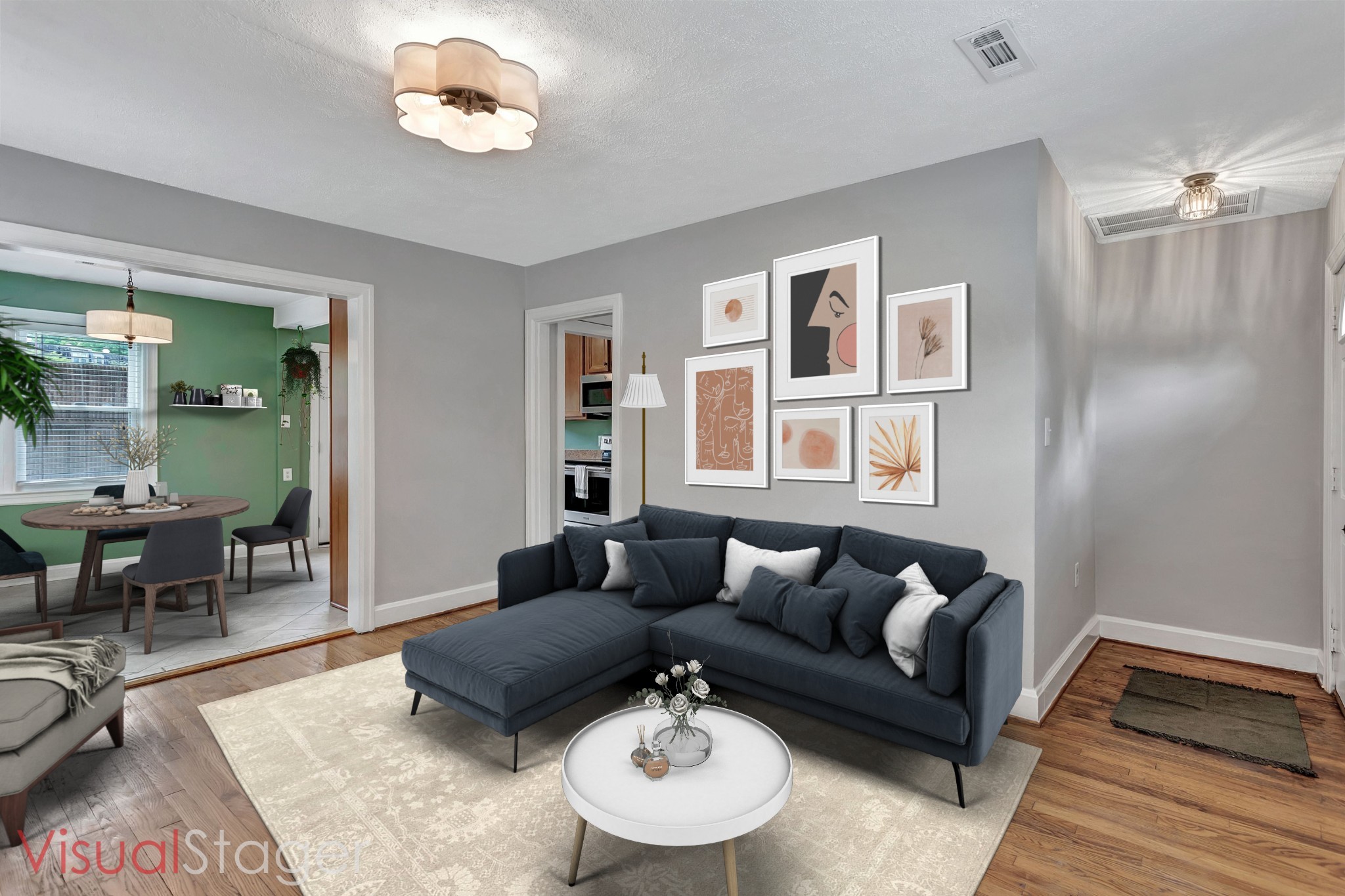 2946 Primrose Cir