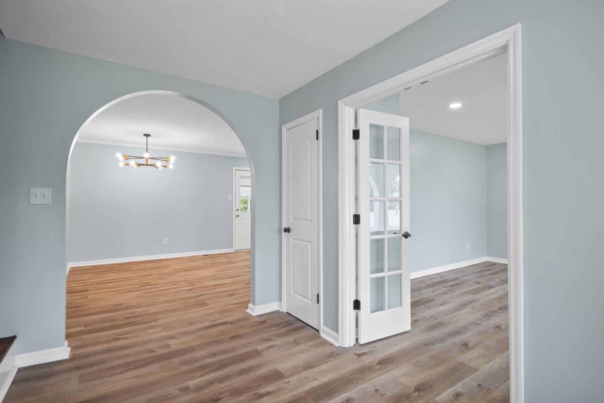 157 Mapleton Drive NW