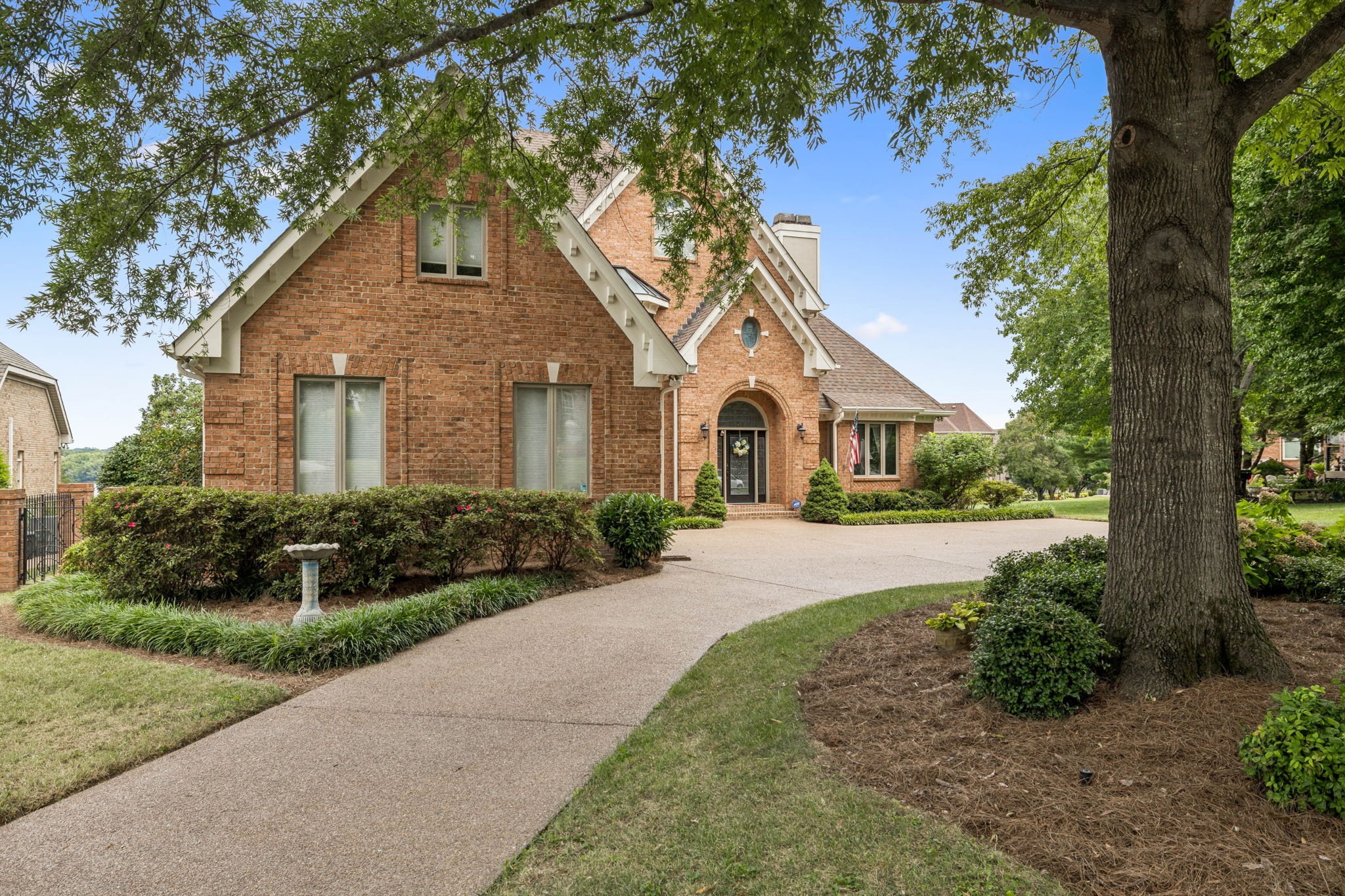 4157 Brandywine Pointe Blvd