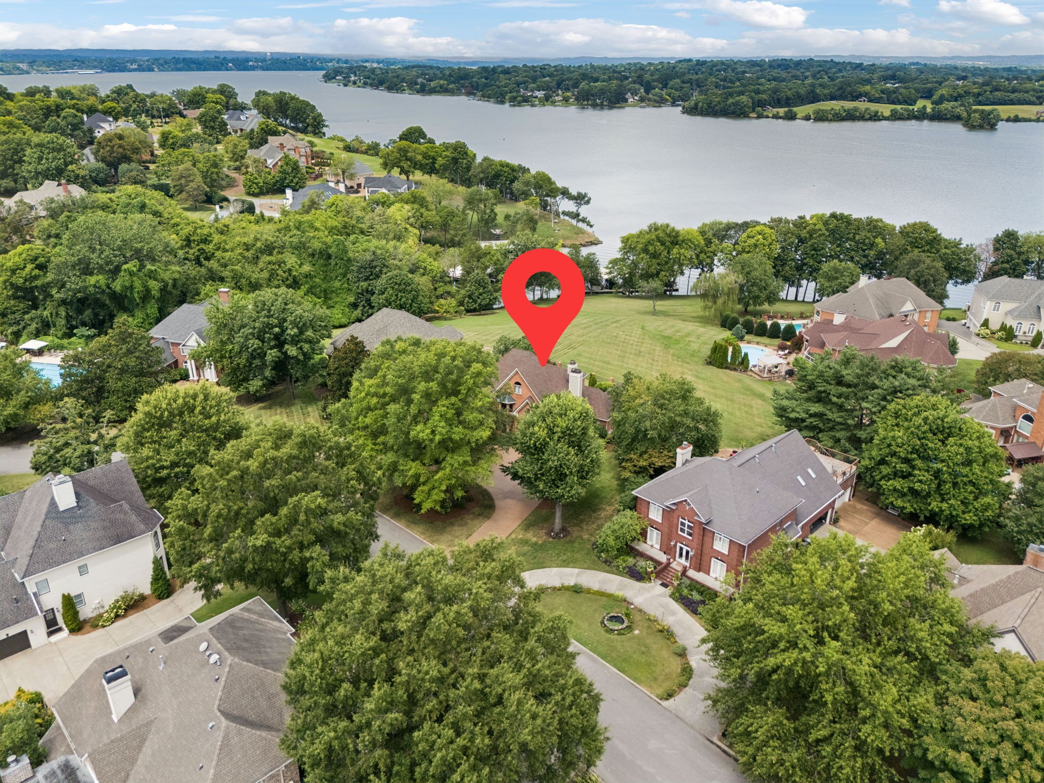 4157 Brandywine Pointe Blvd