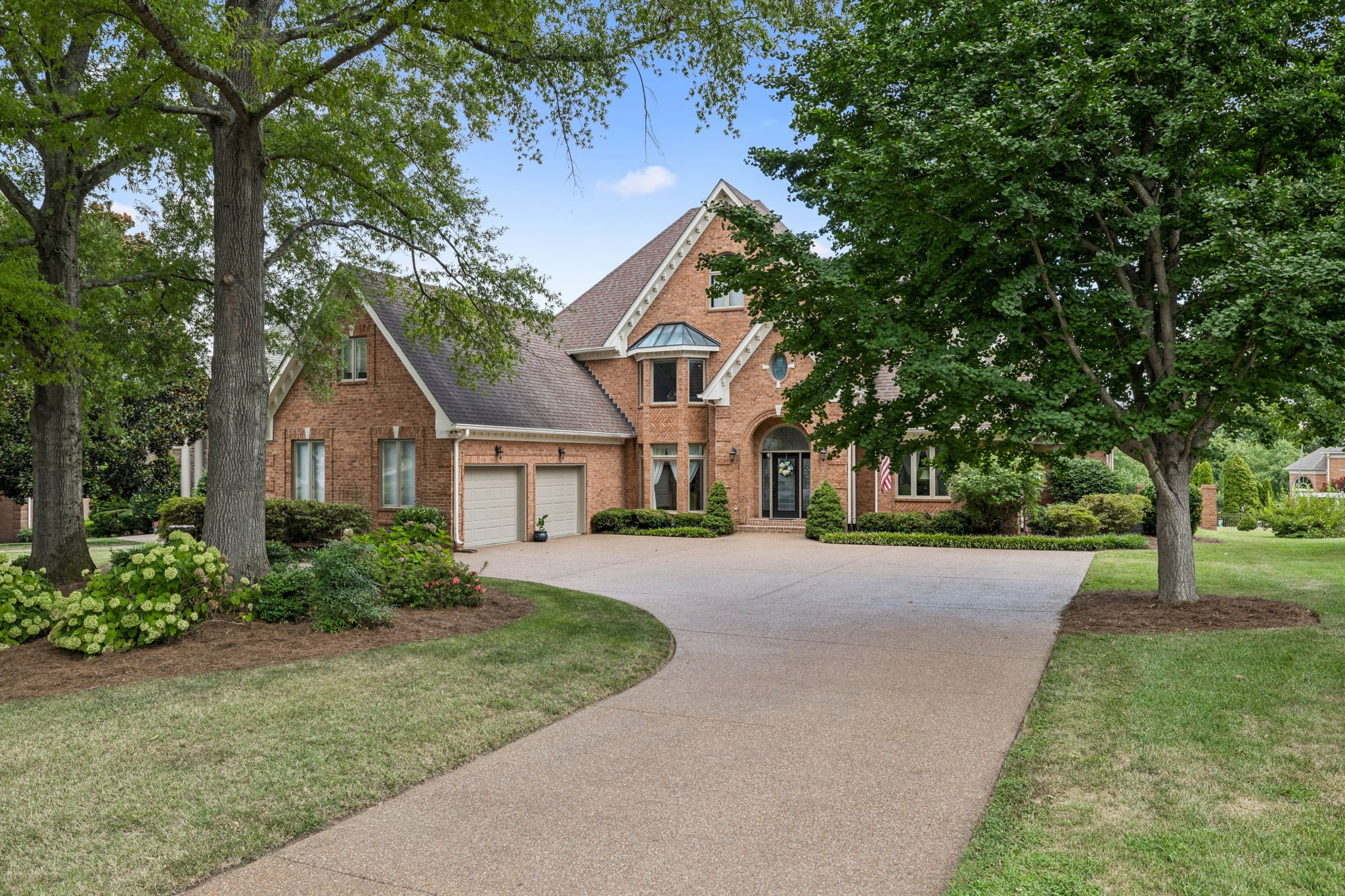 4157 Brandywine Pointe Blvd