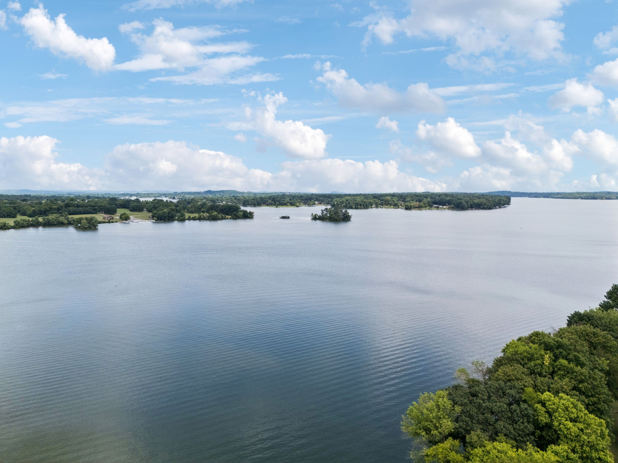 4157 Brandywine Pointe Blvd