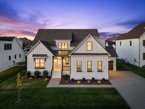 MLS: 2821237
