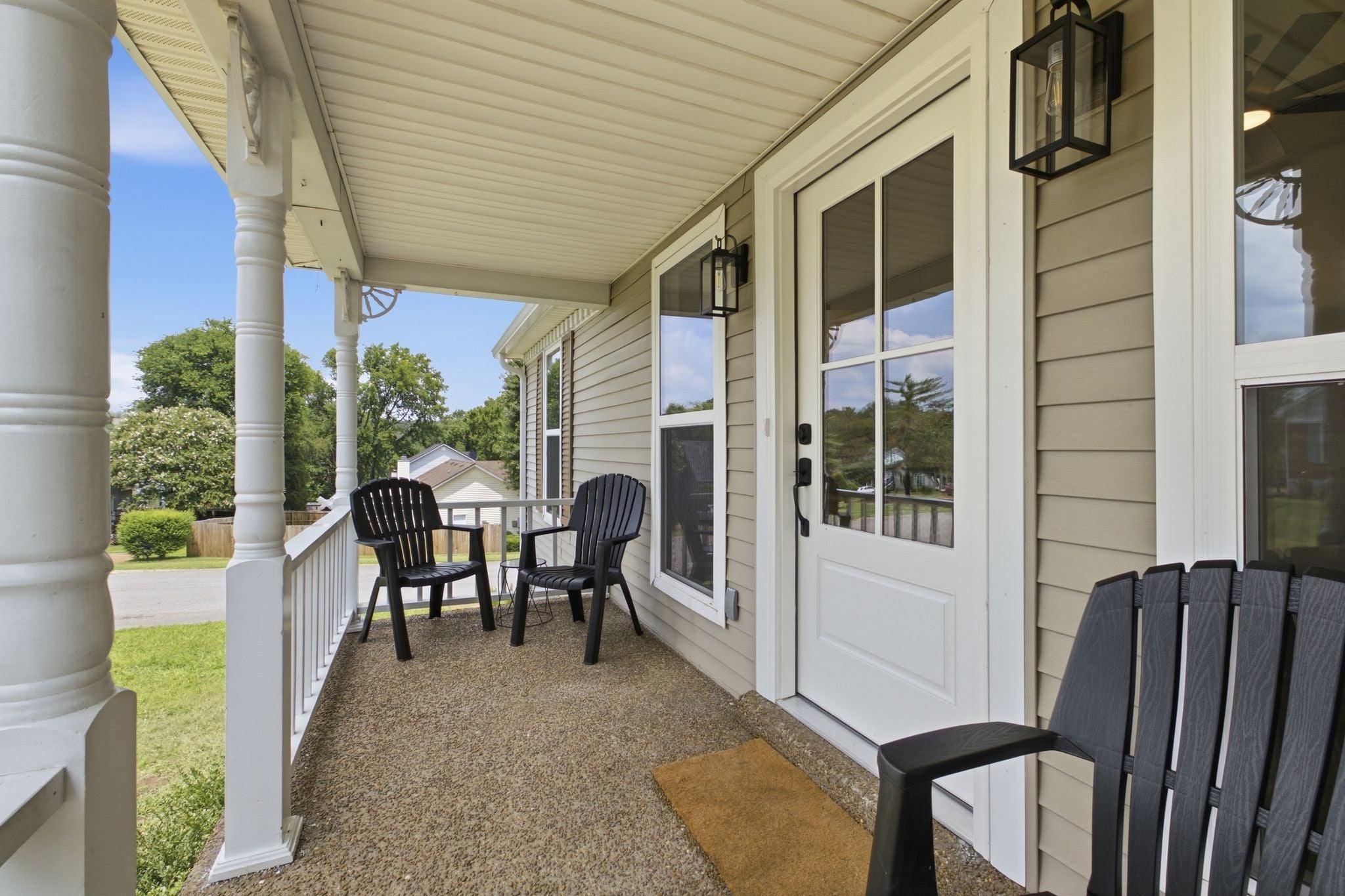 115 Butterfield Ct