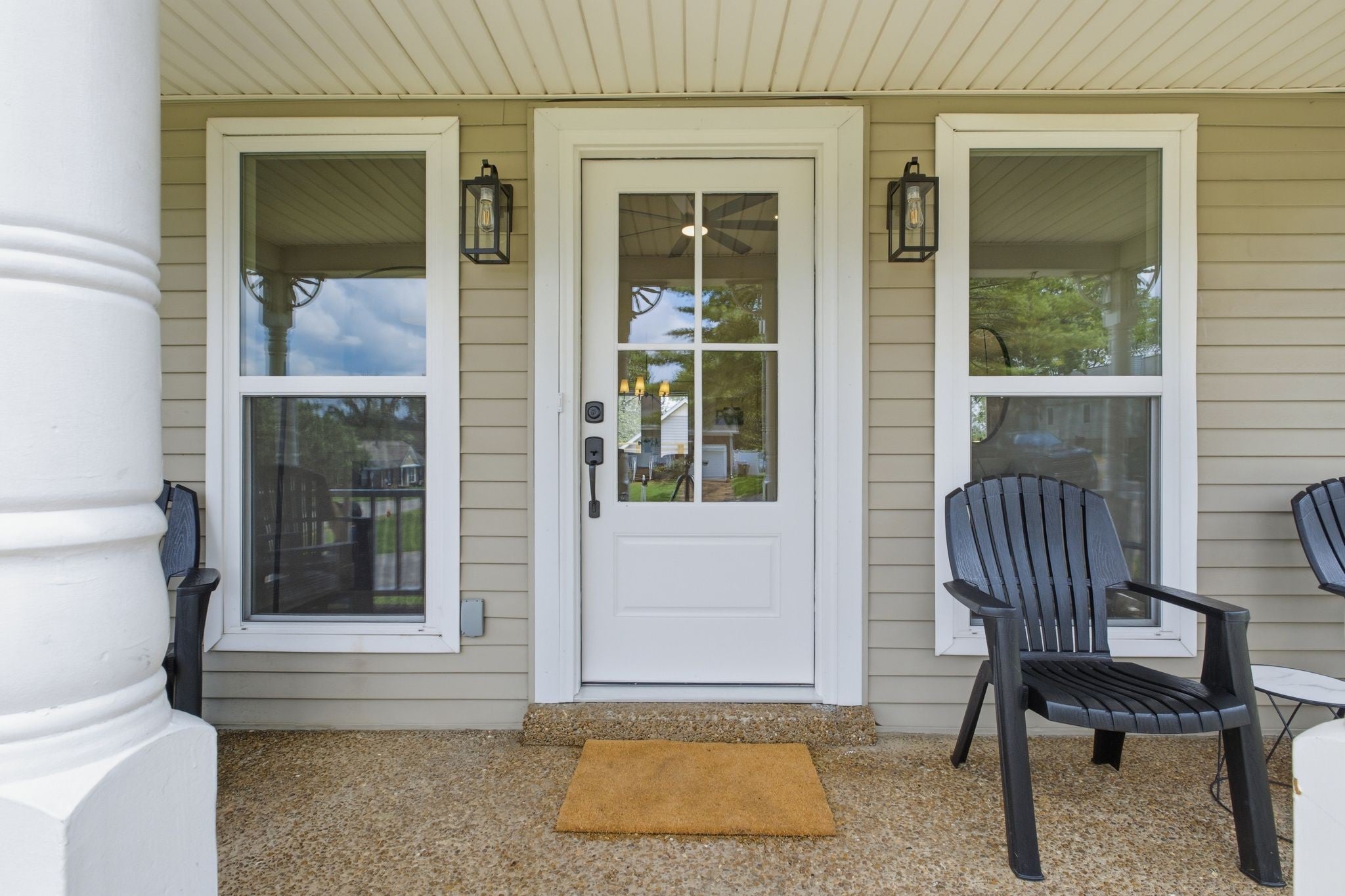 115 Butterfield Ct