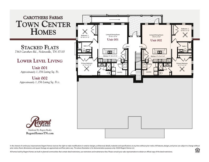 7363 Carothers Road 526-103