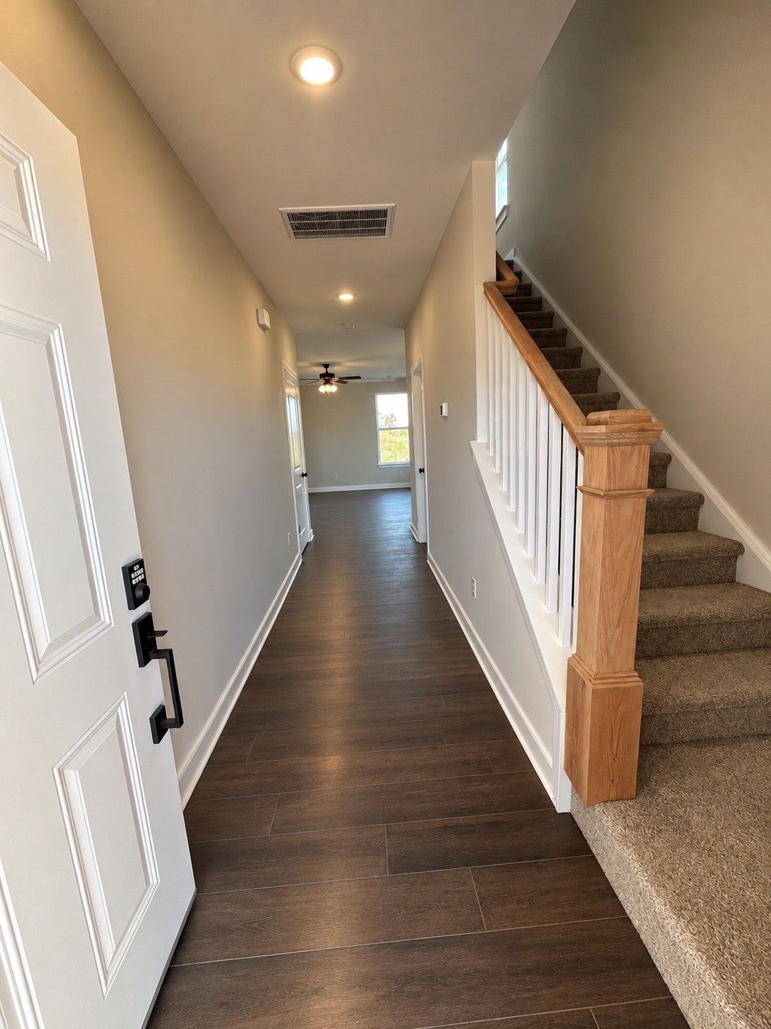 4043 Gaskill Drive