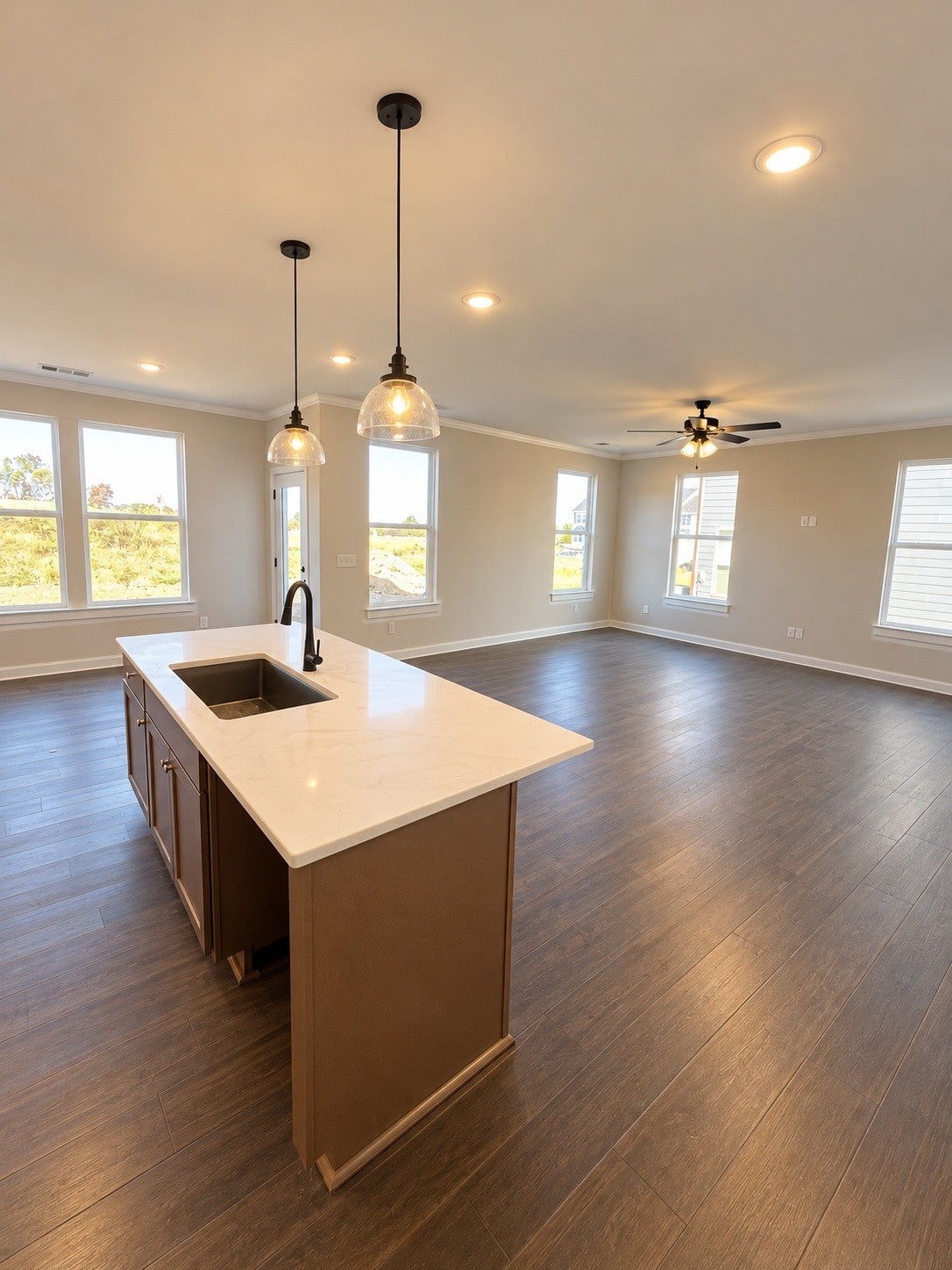 4043 Gaskill Drive