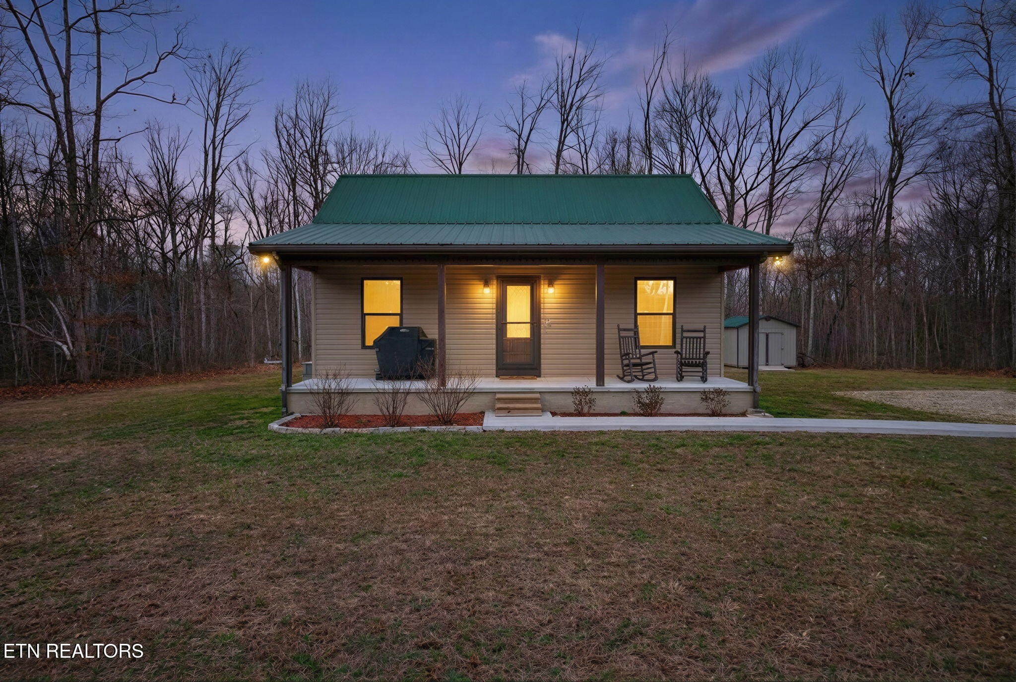 4066 Cumberland Lakes Drive