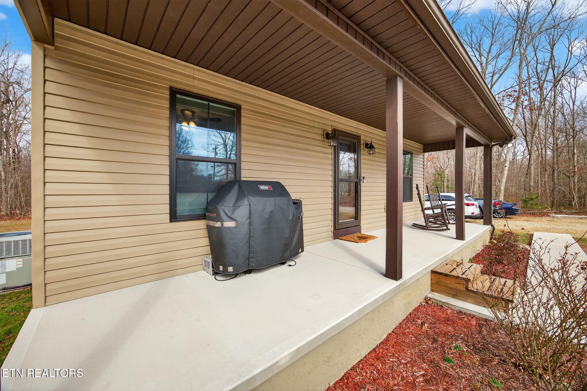 4066 Cumberland Lakes Drive