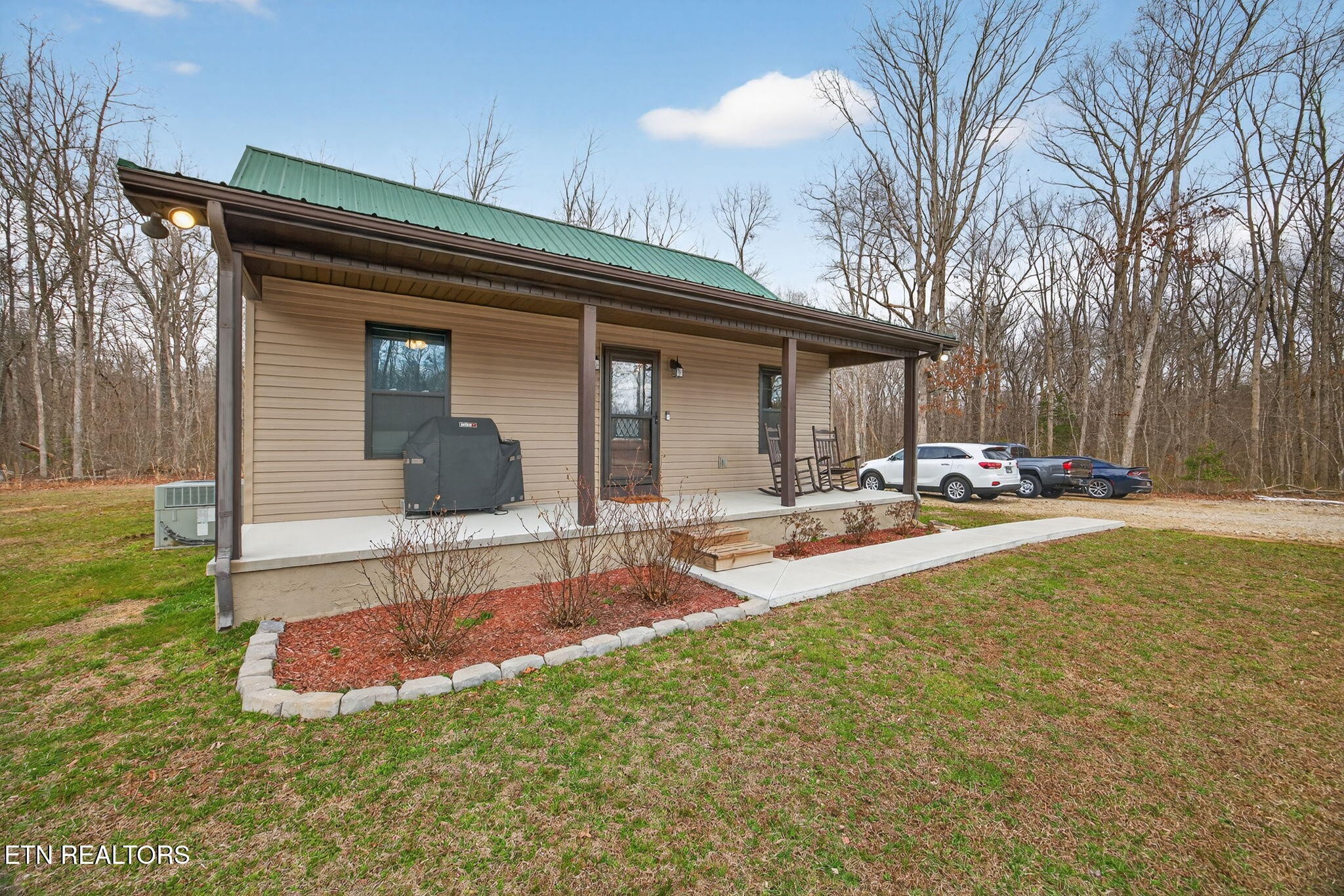 4066 Cumberland Lakes Drive