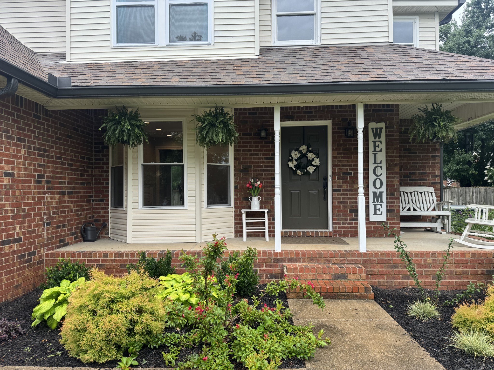 1711 Bridget Dr