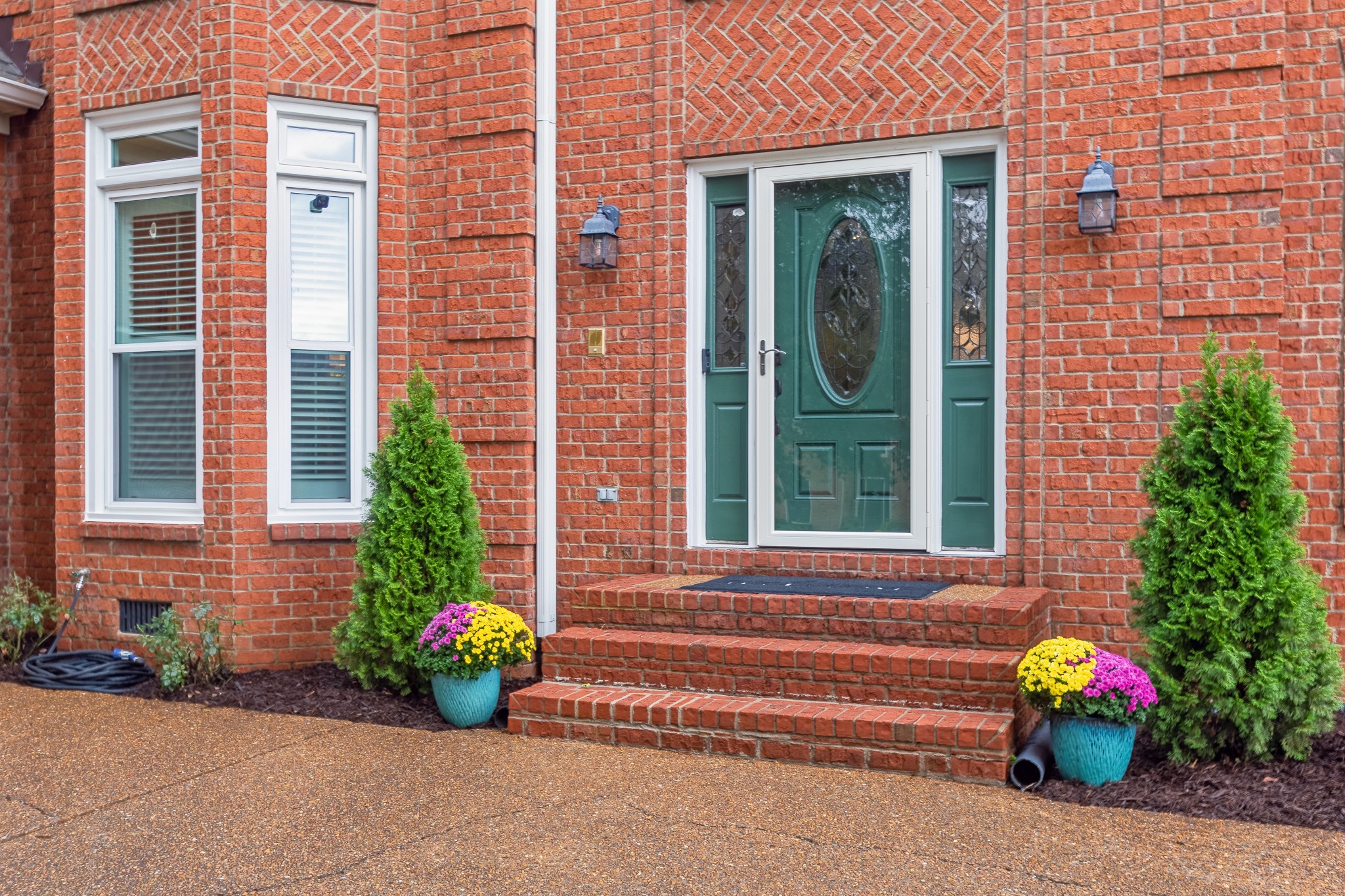 428 Crofton Park Ln
