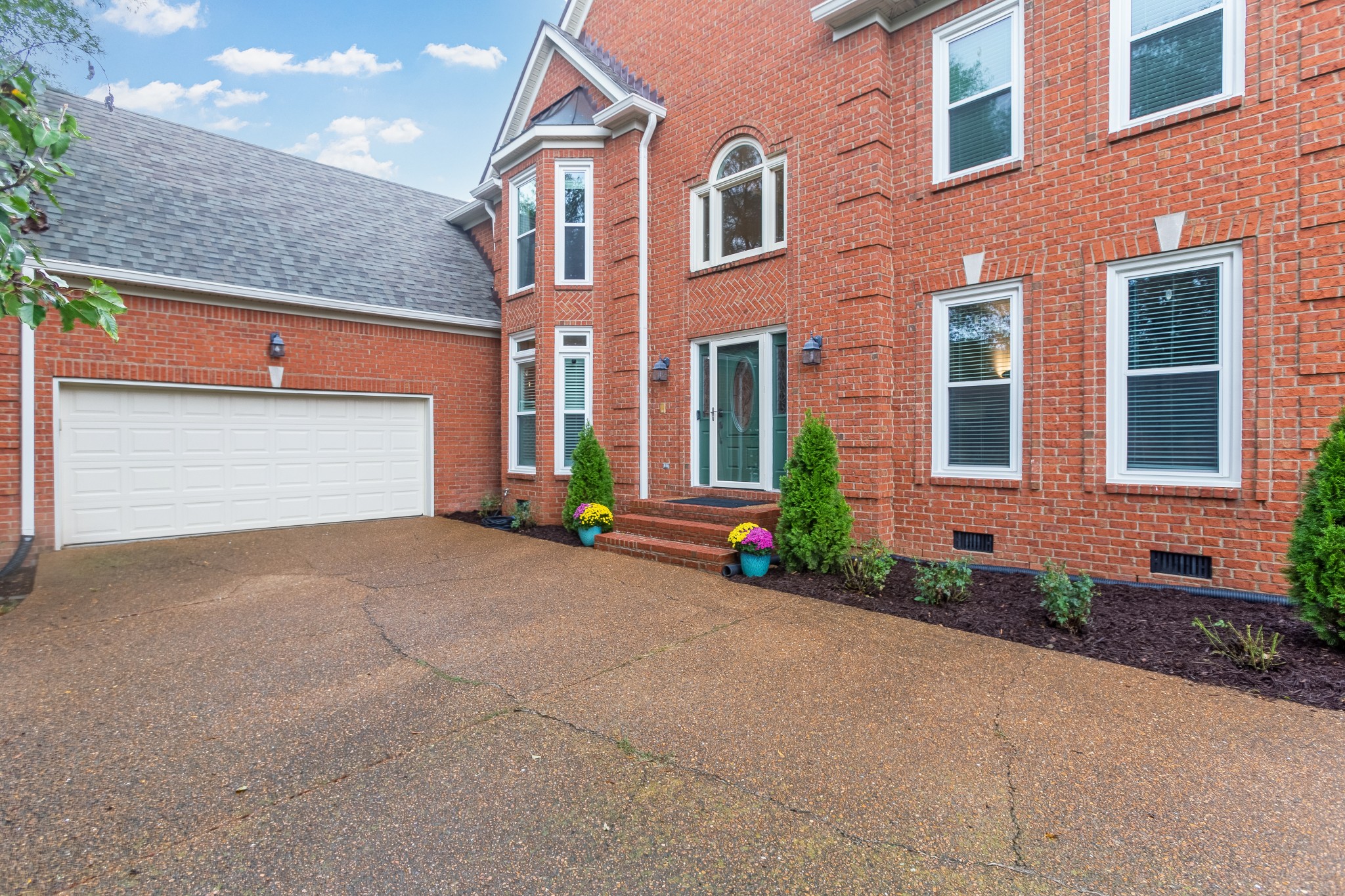 428 Crofton Park Ln