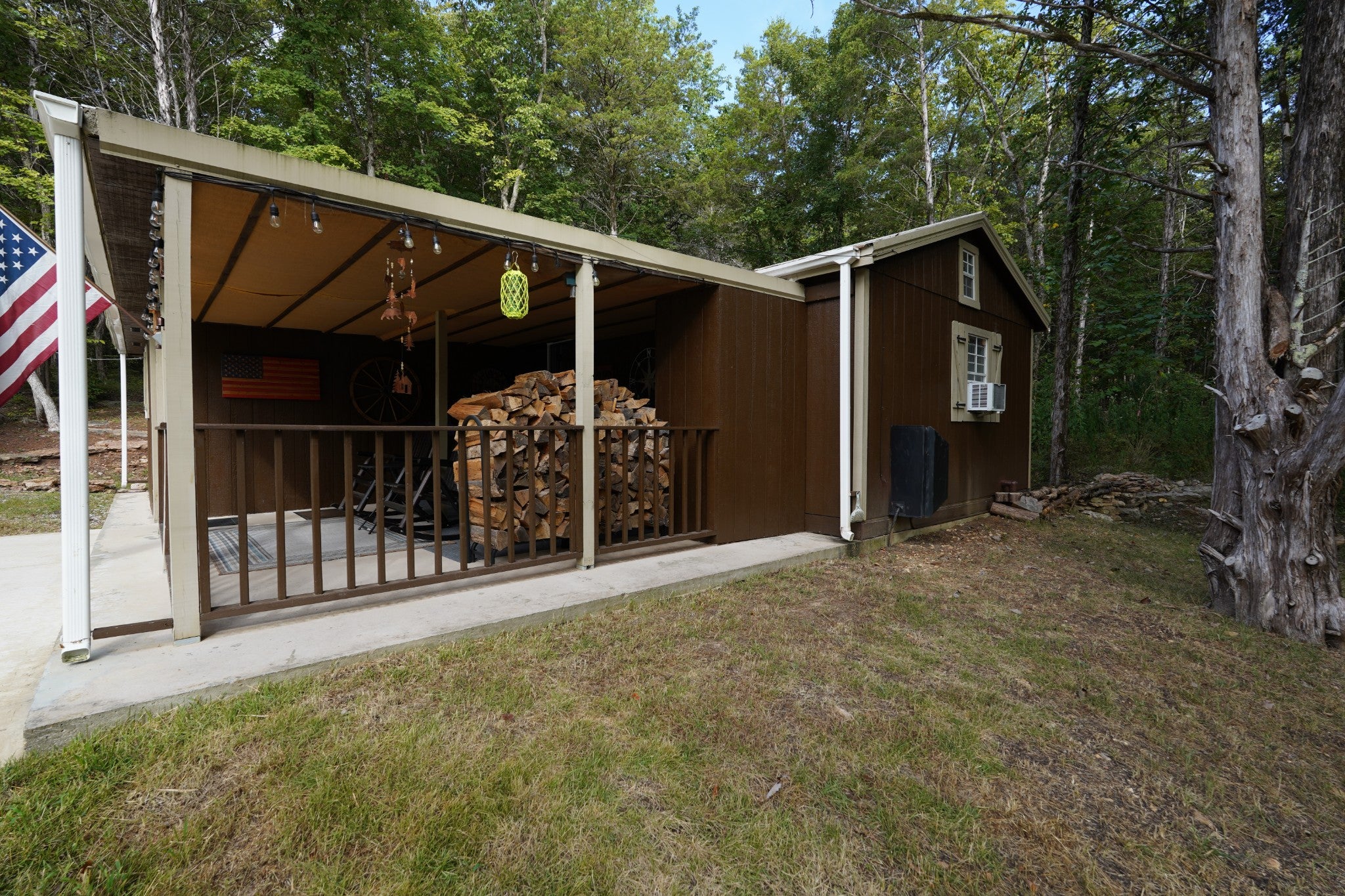2279 Doll Conway Rd