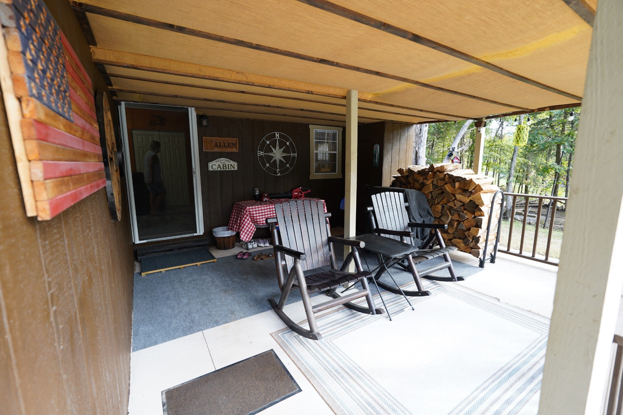 2279 Doll Conway Rd