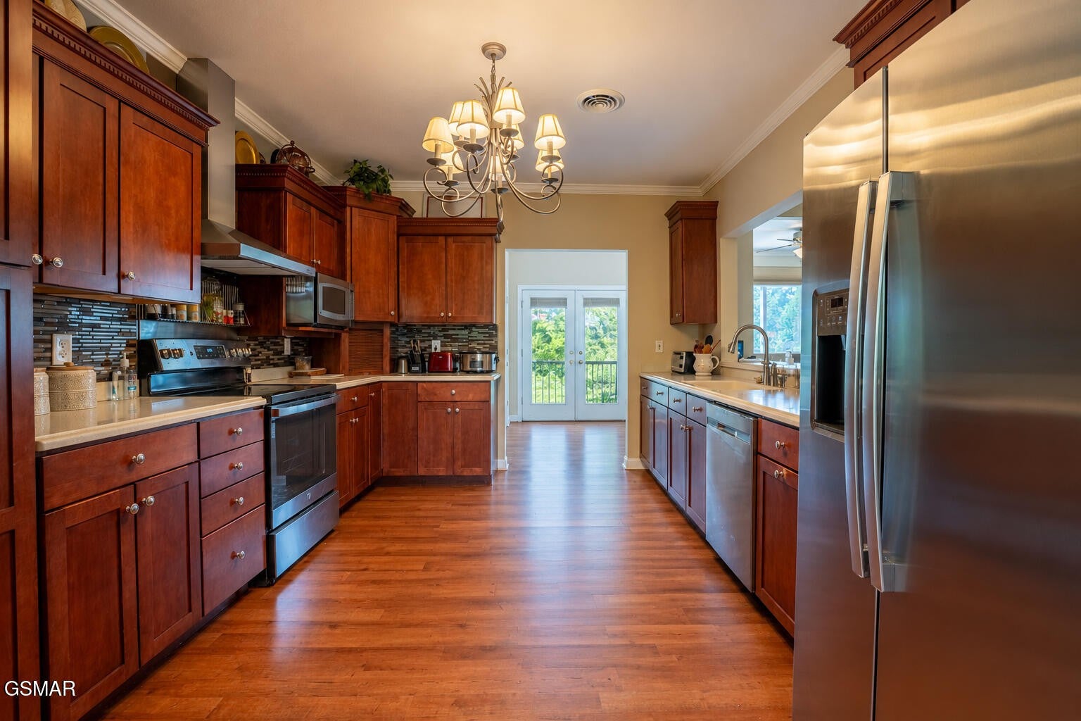 338 Pinnacle View Way STE 134