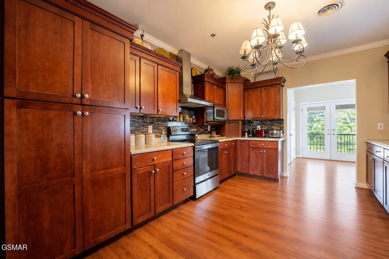 338 Pinnacle View Way STE 134