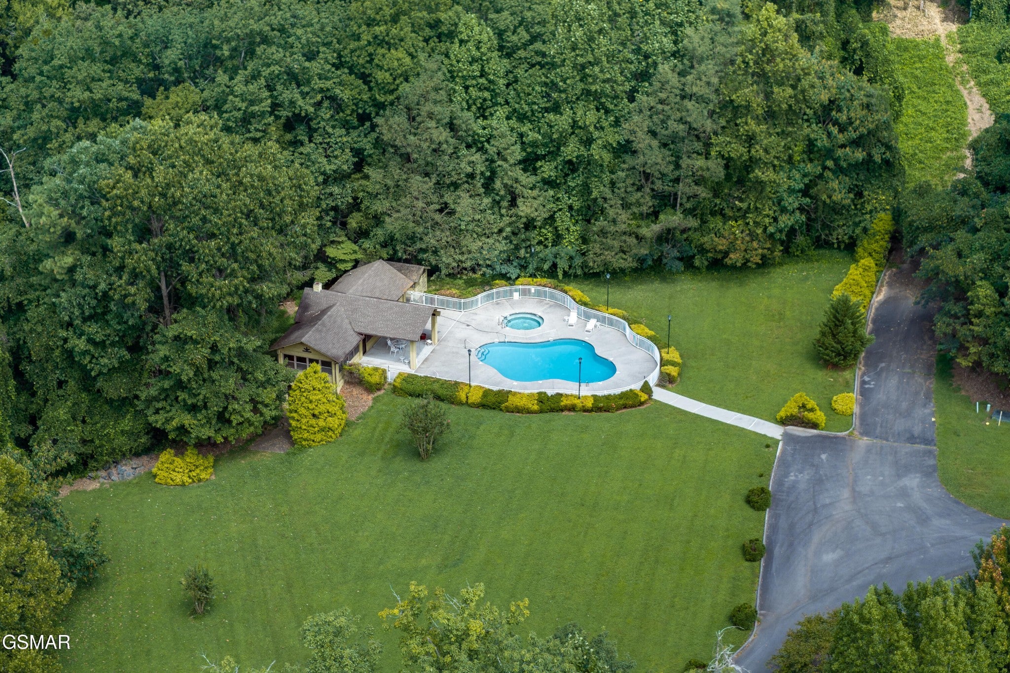 338 Pinnacle View Way STE 134