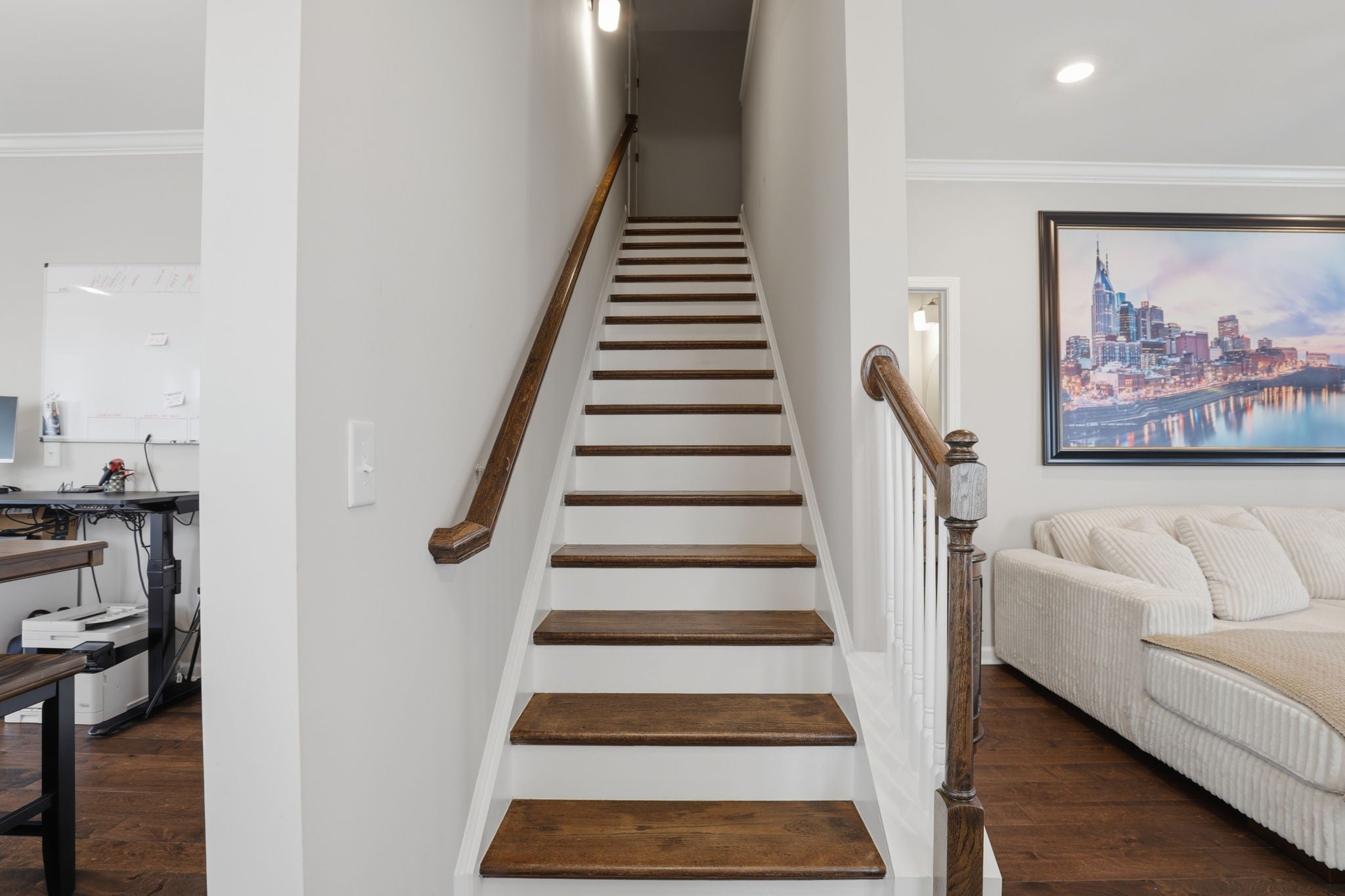 6617 Hanworth Trce