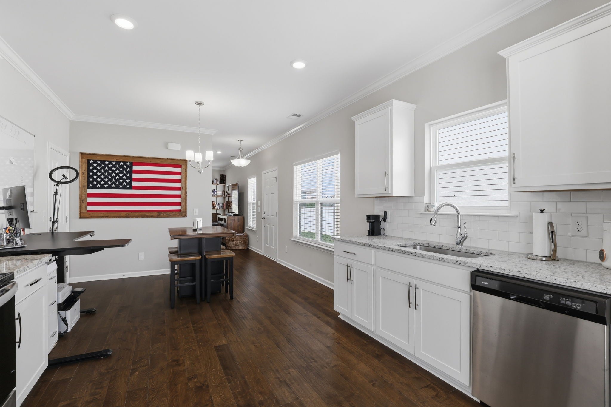 6617 Hanworth Trce