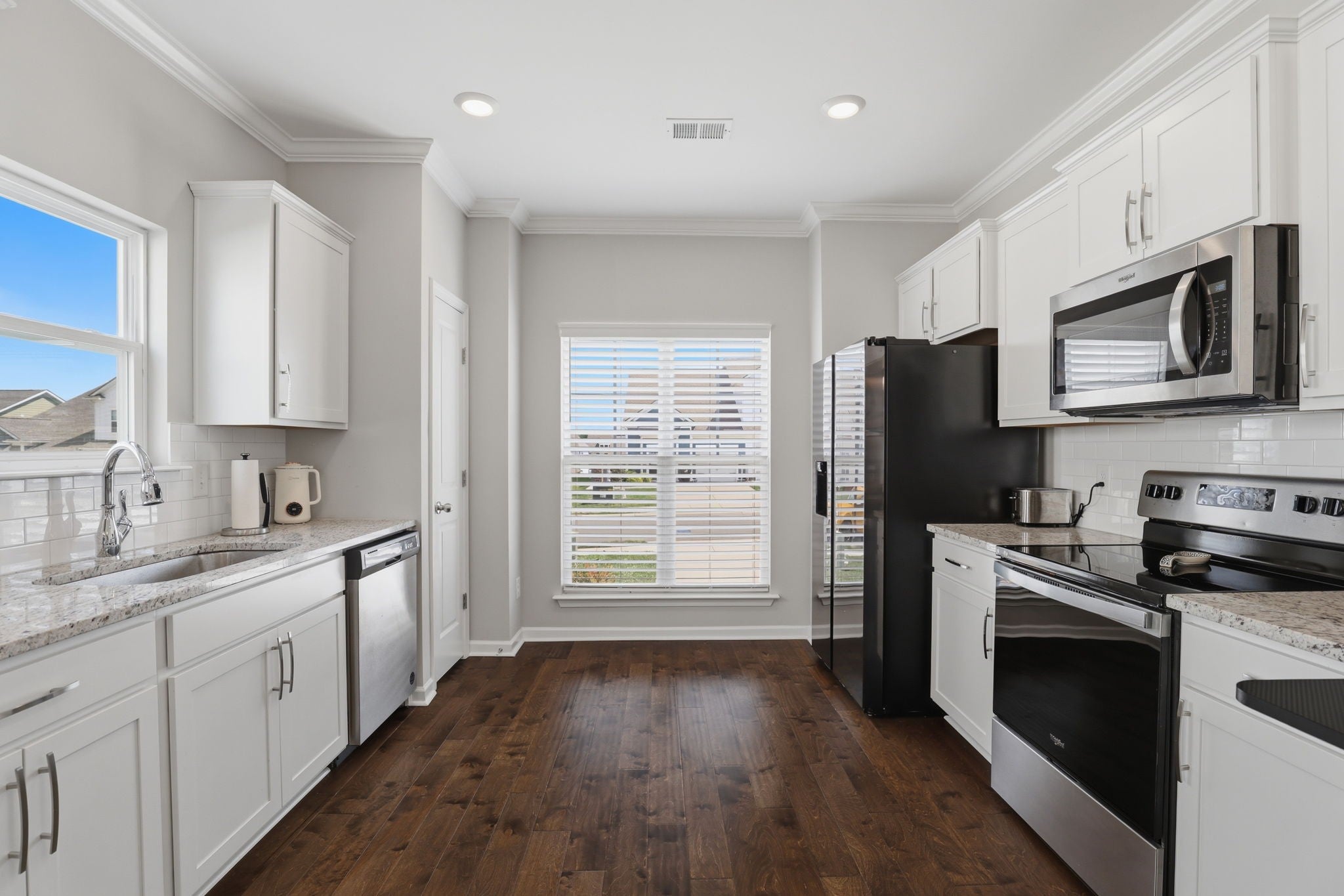 6617 Hanworth Trce