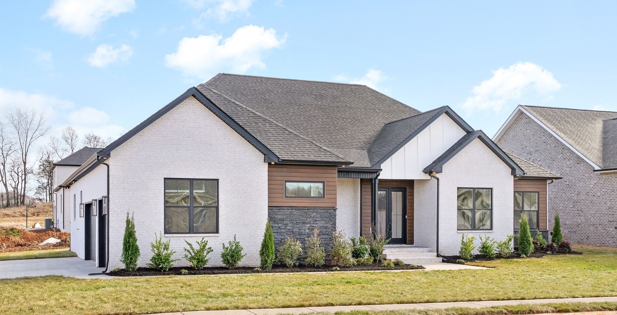 24 Fawn Meadows