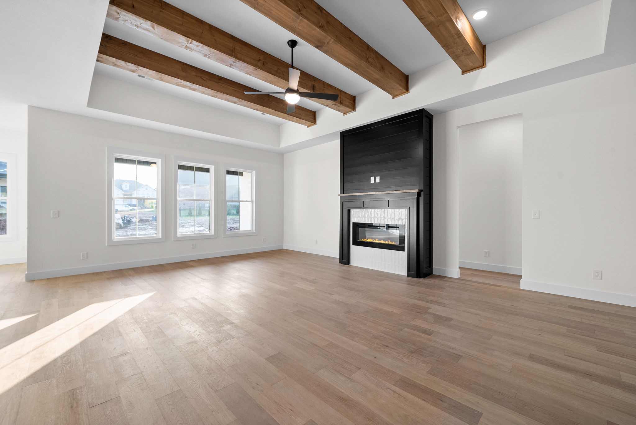 24 Fawn Meadows