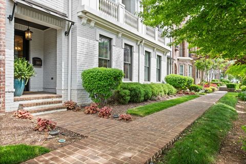 3610C West End Ave Nashville TN 37205