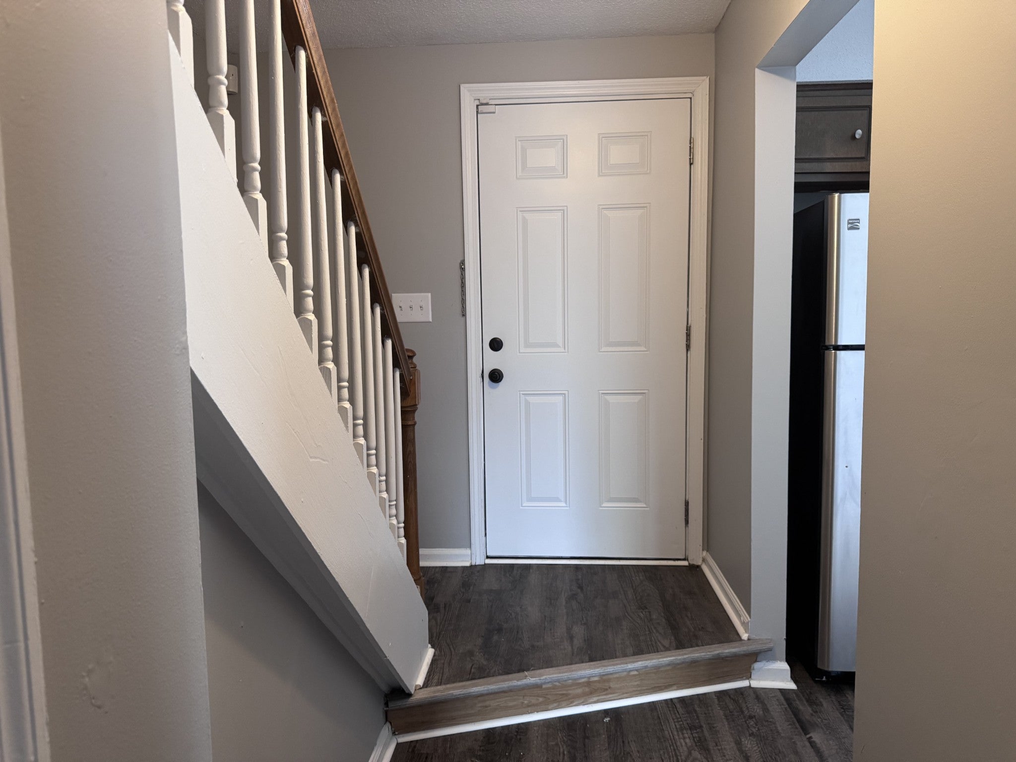 111 Carriage Place