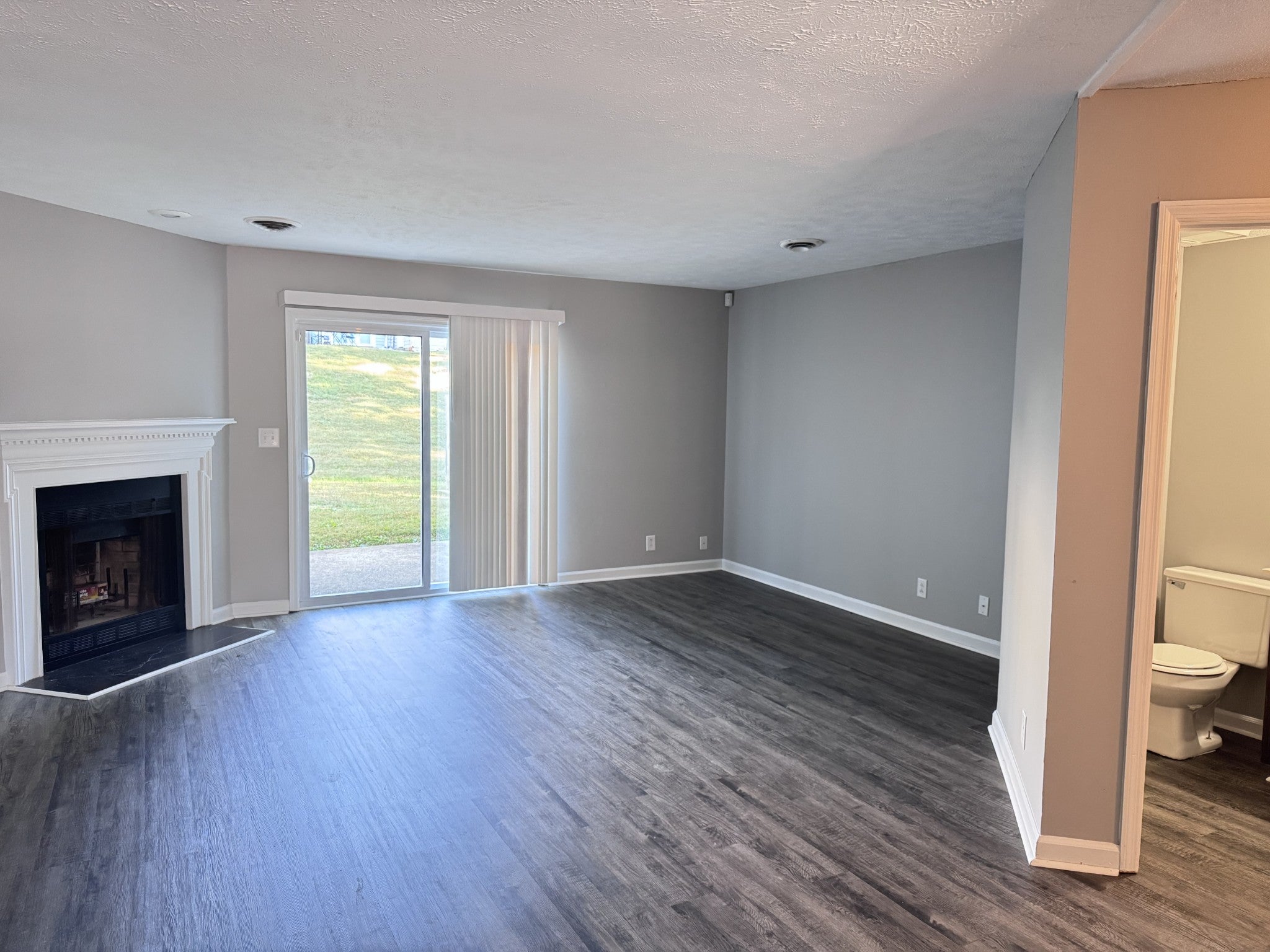 111 Carriage Place