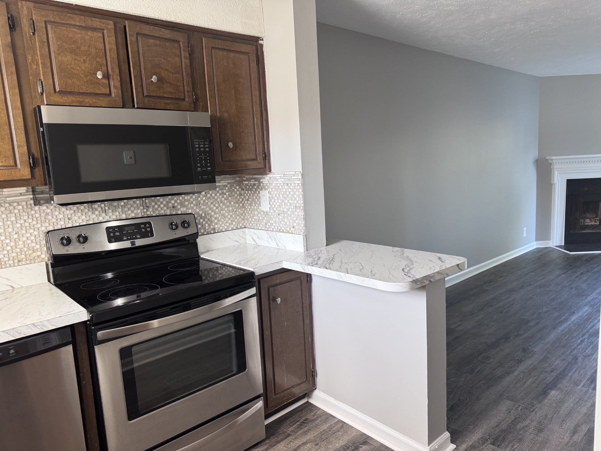 111 Carriage Place