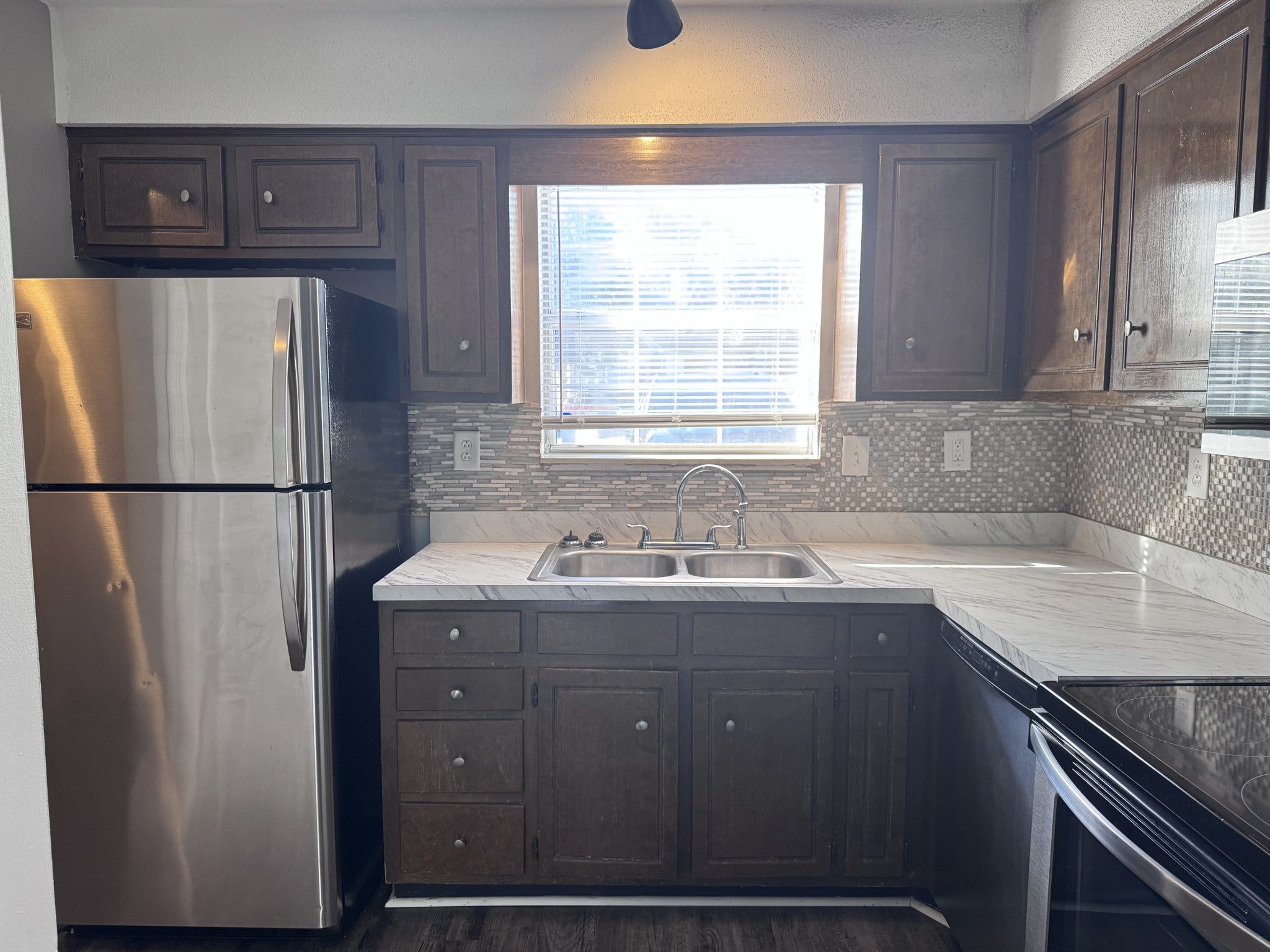 111 Carriage Place