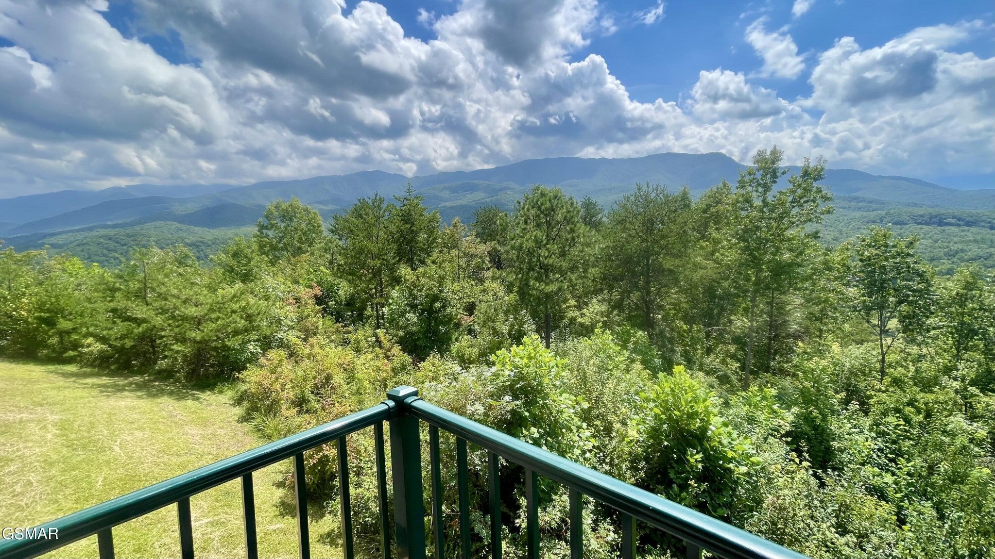 3710 Weber Road 102-B