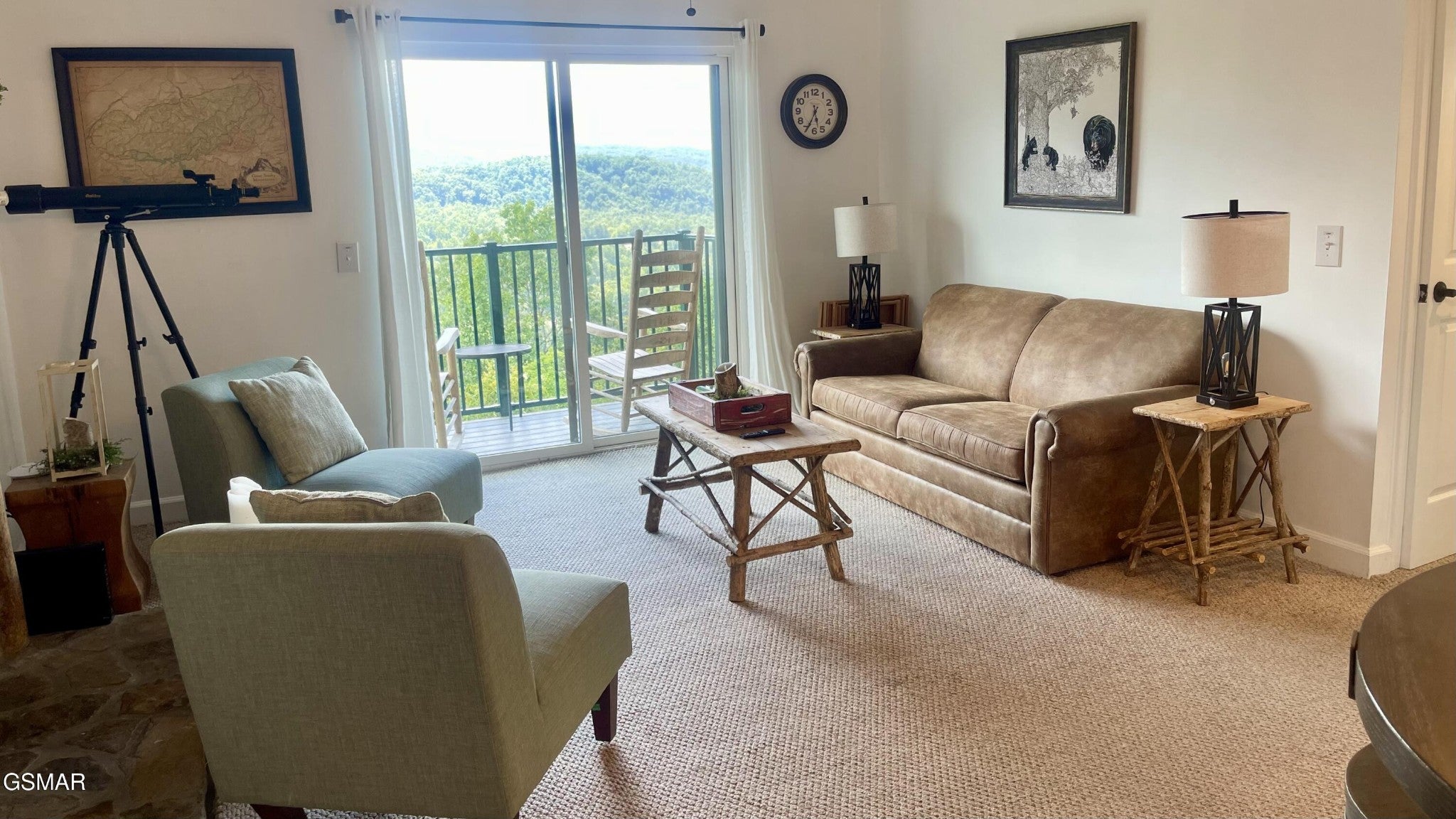 3710 Weber Road 102-B