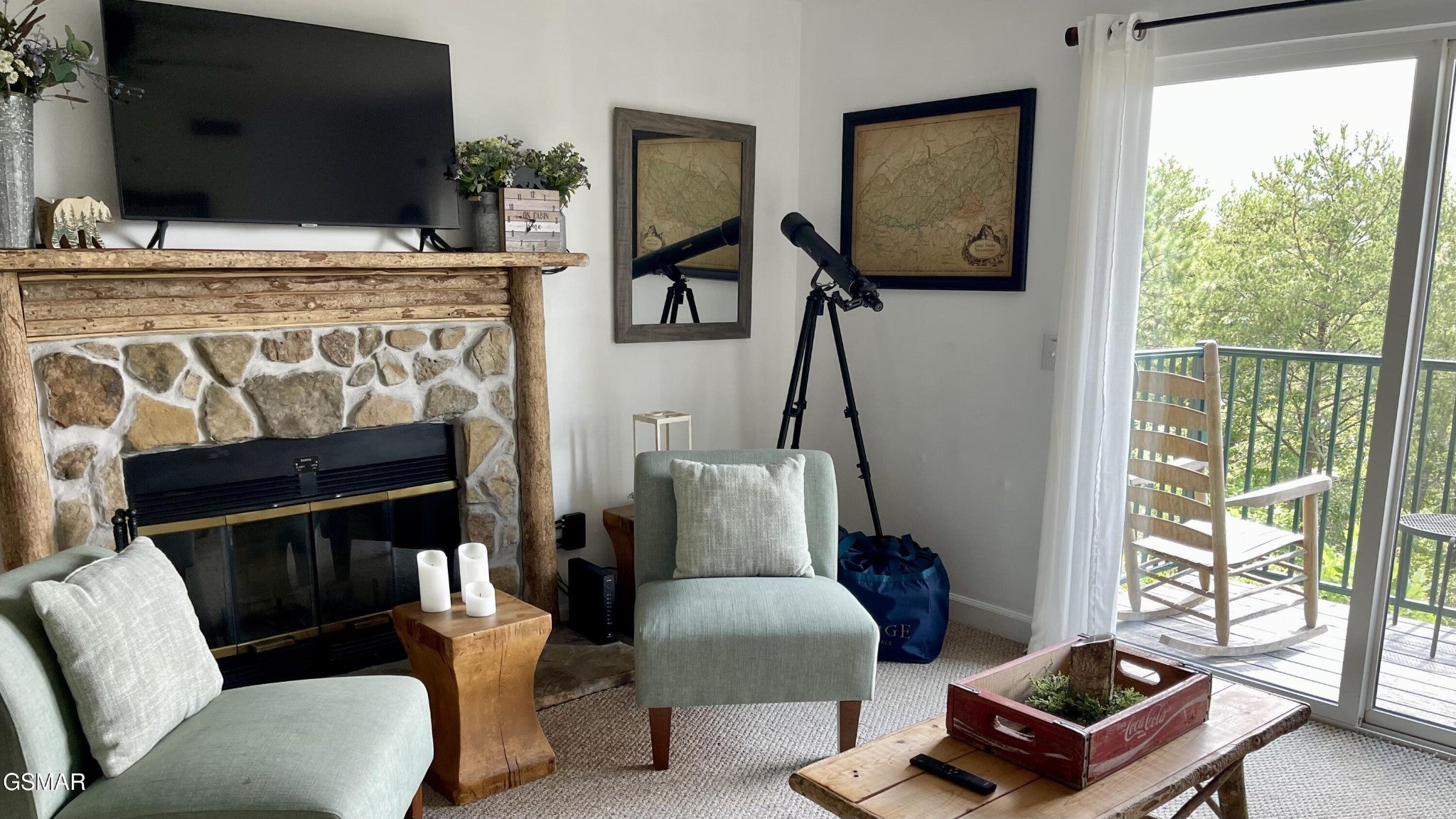 3710 Weber Road 102-B