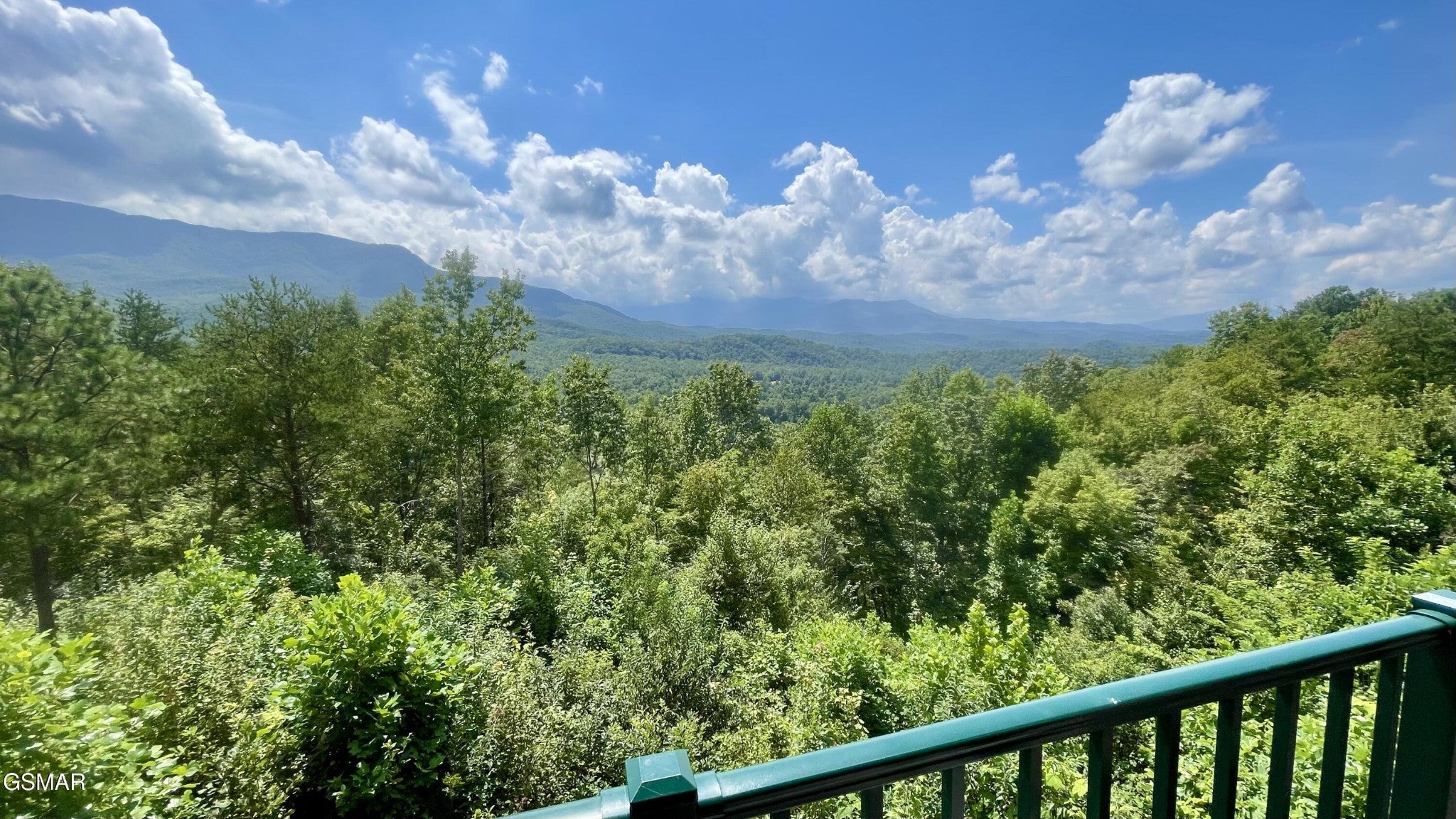 3710 Weber Road 102-B
