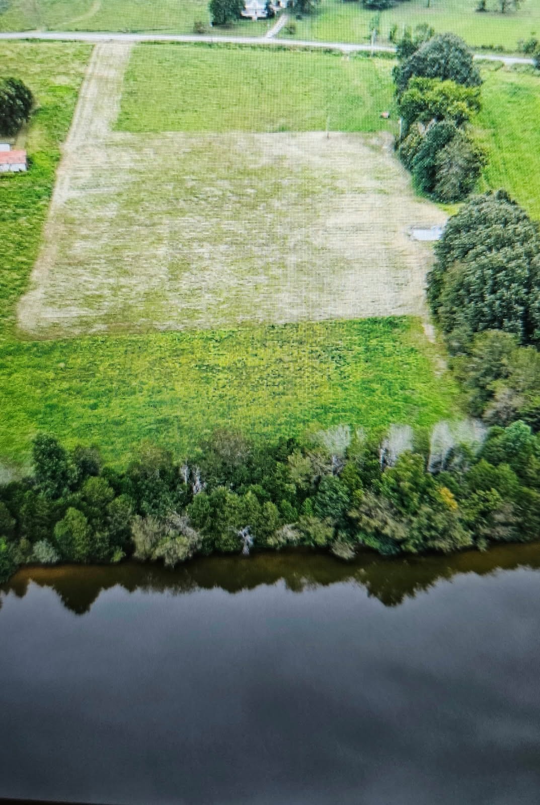 4 Smith Bend Lane