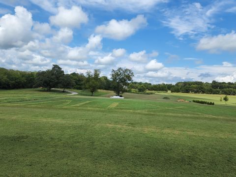 780 Greenwood Road College Grove TN 37046