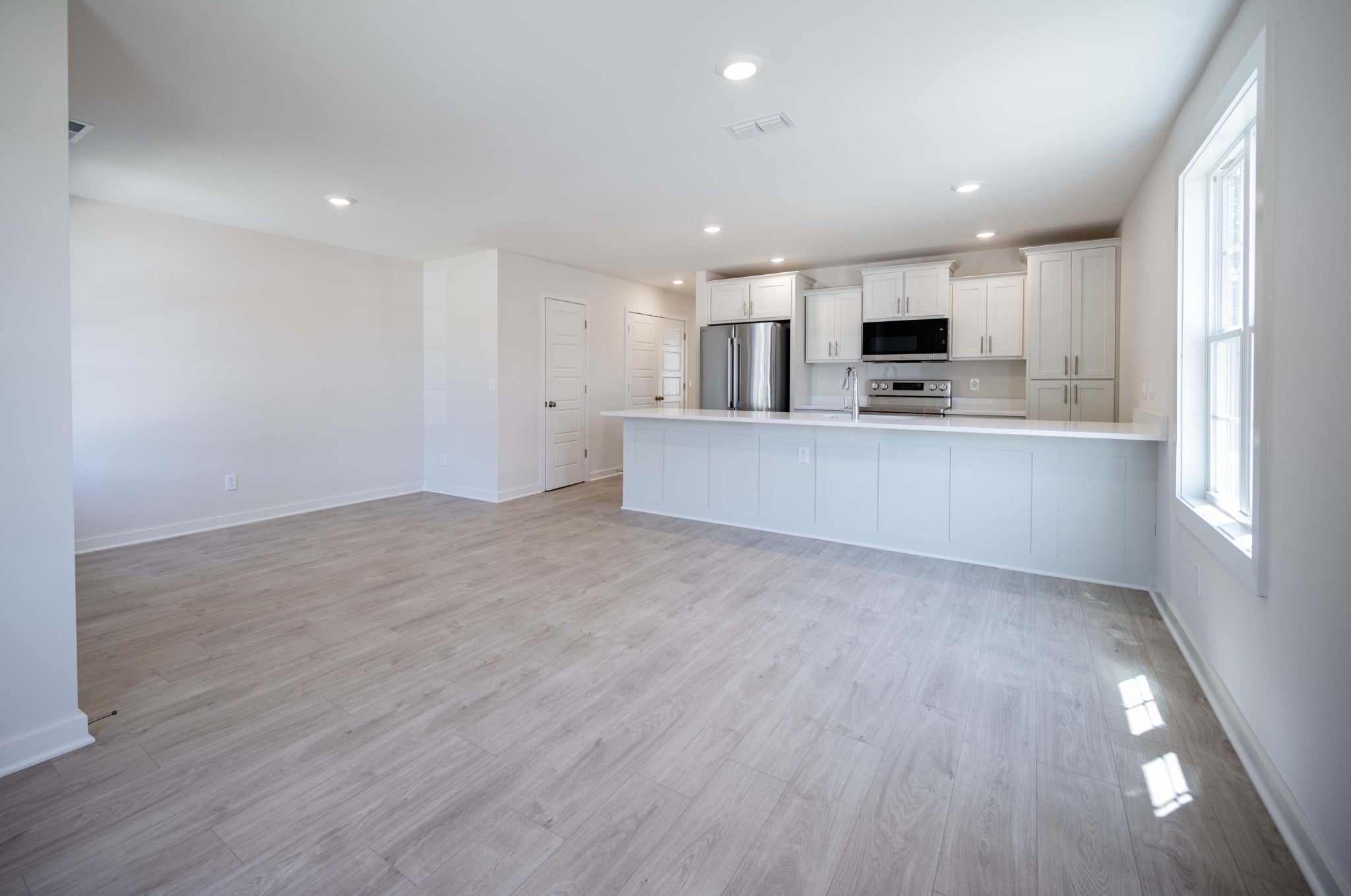 105 Mountaindale Drive