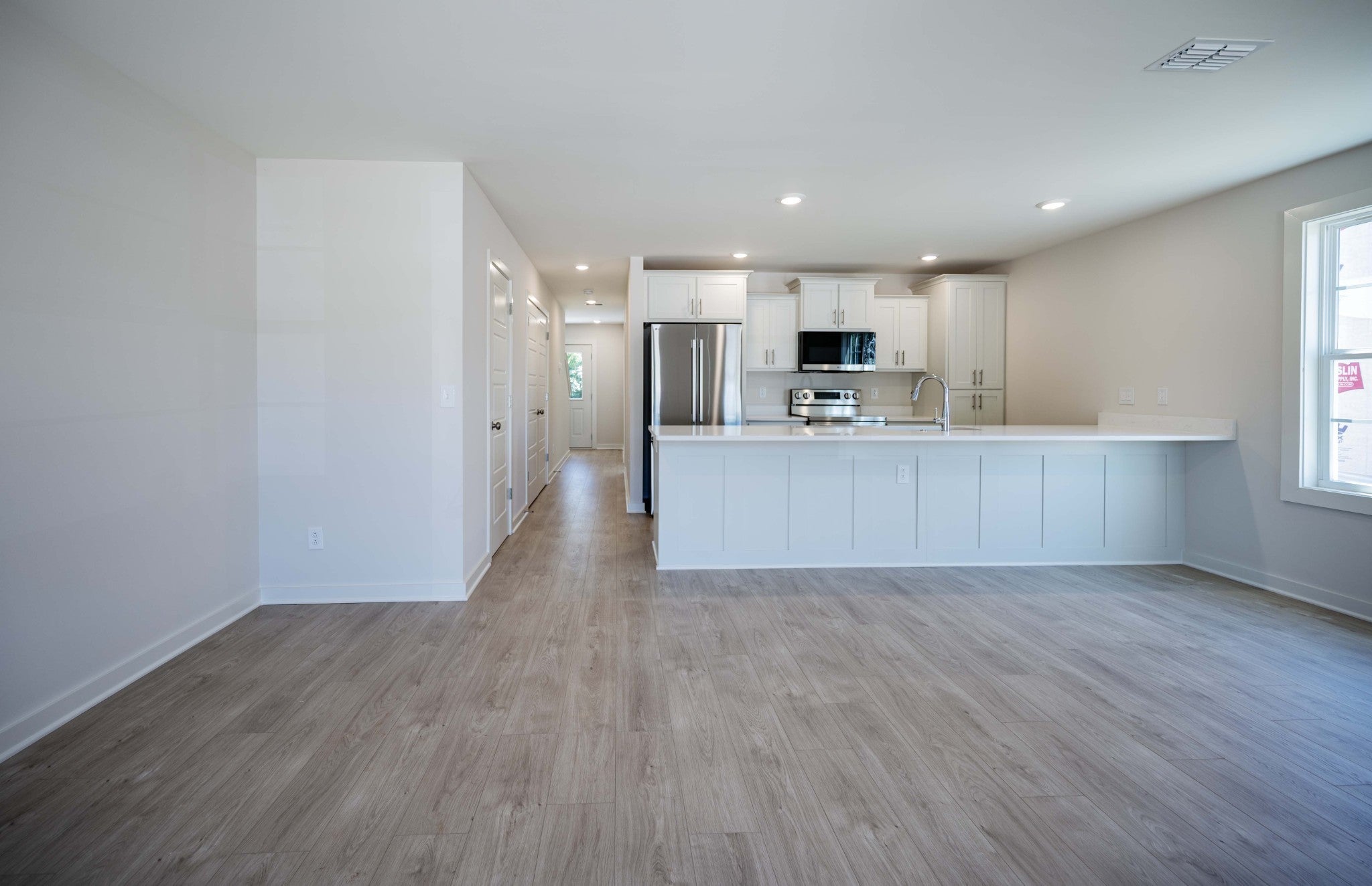 105 Mountaindale Drive